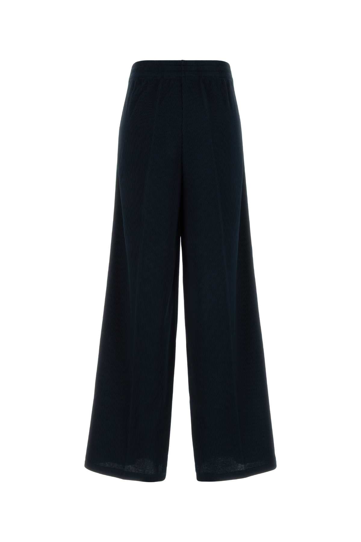 Gucci Joggers