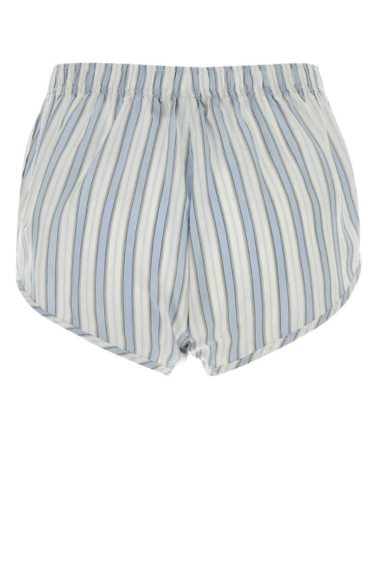 PANT SHORTS