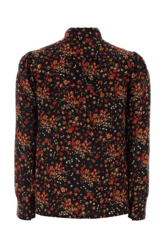 SHIRT SHIRTS