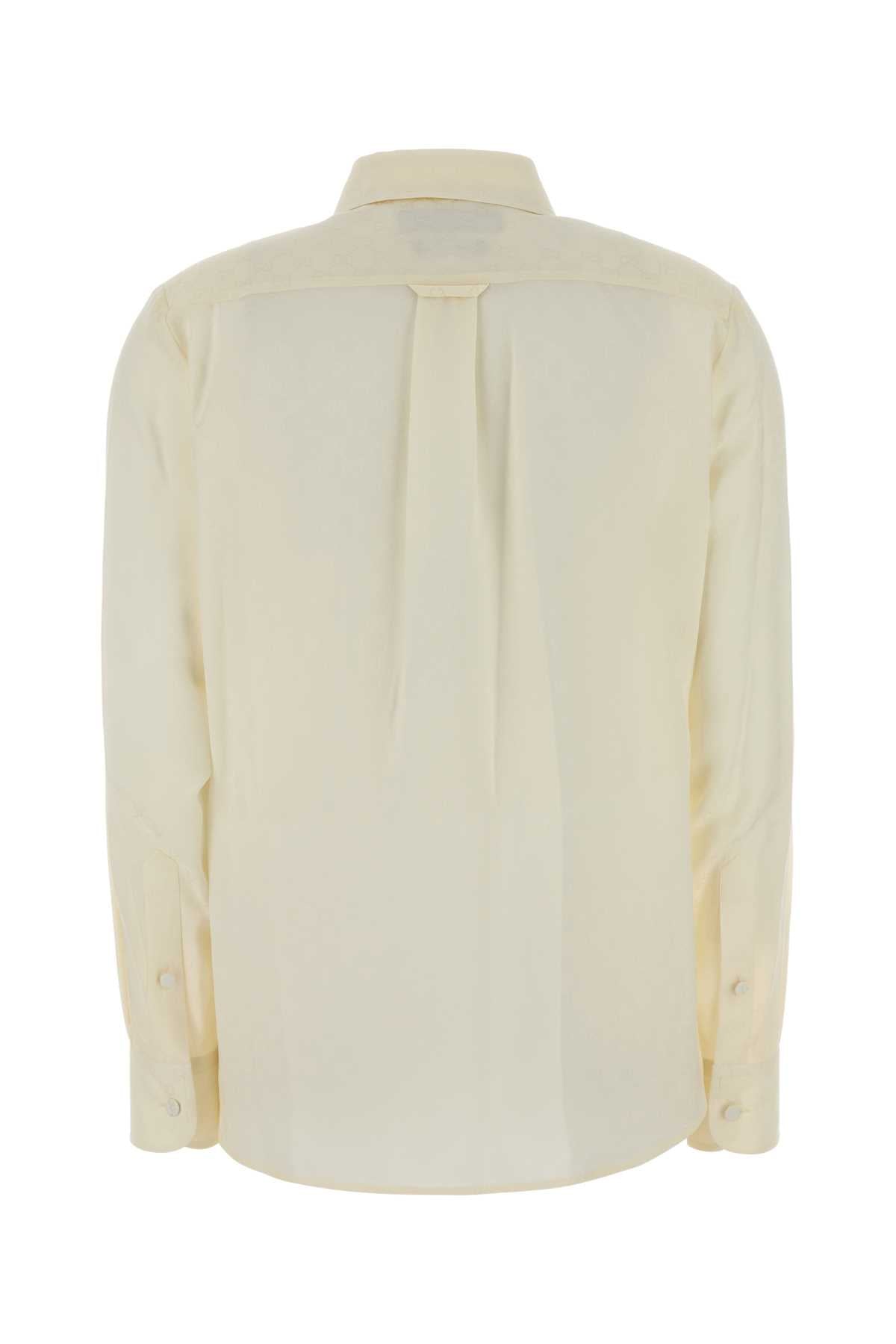 Gucci Shirt