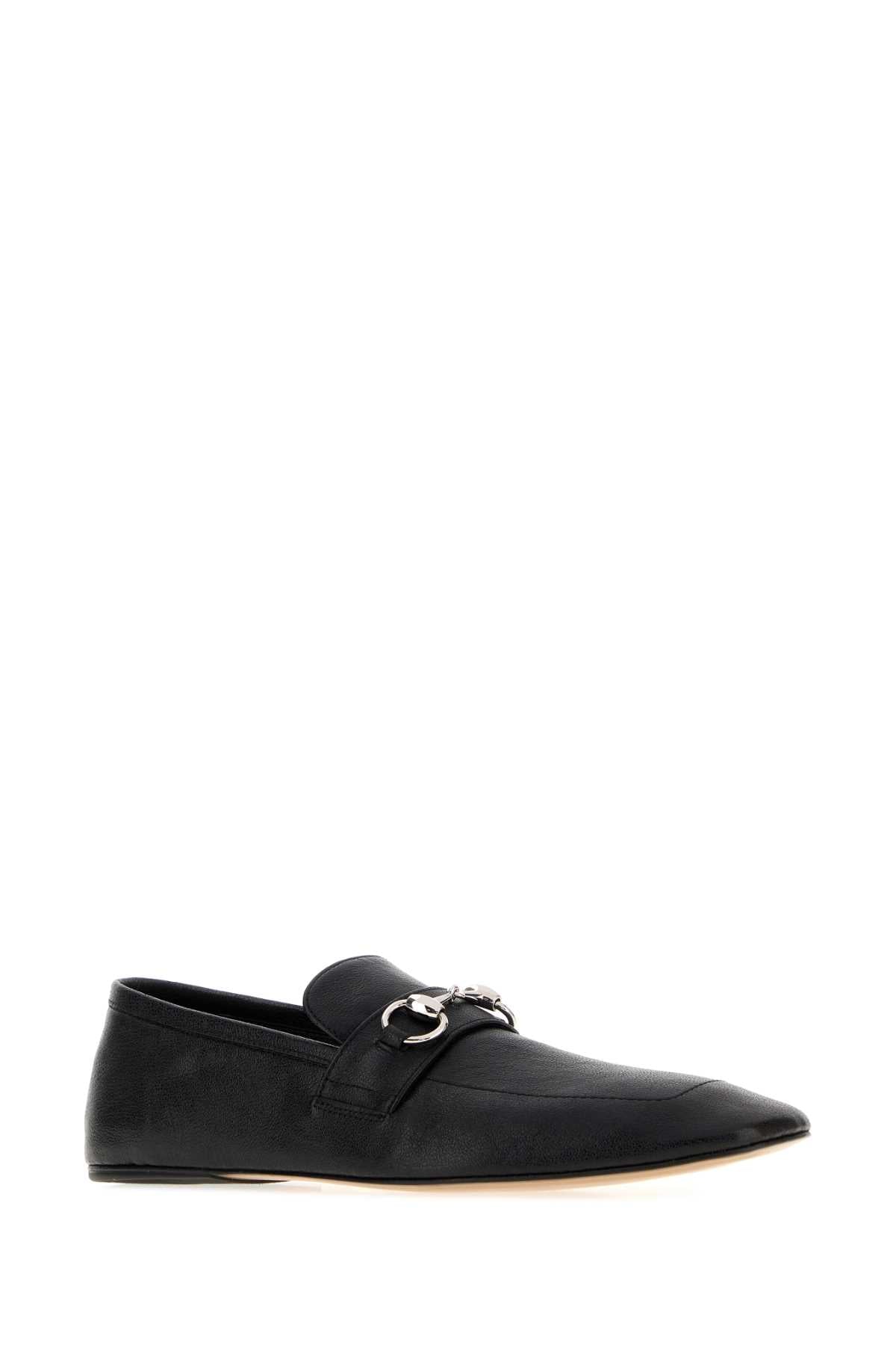 Gucci Moccasin
