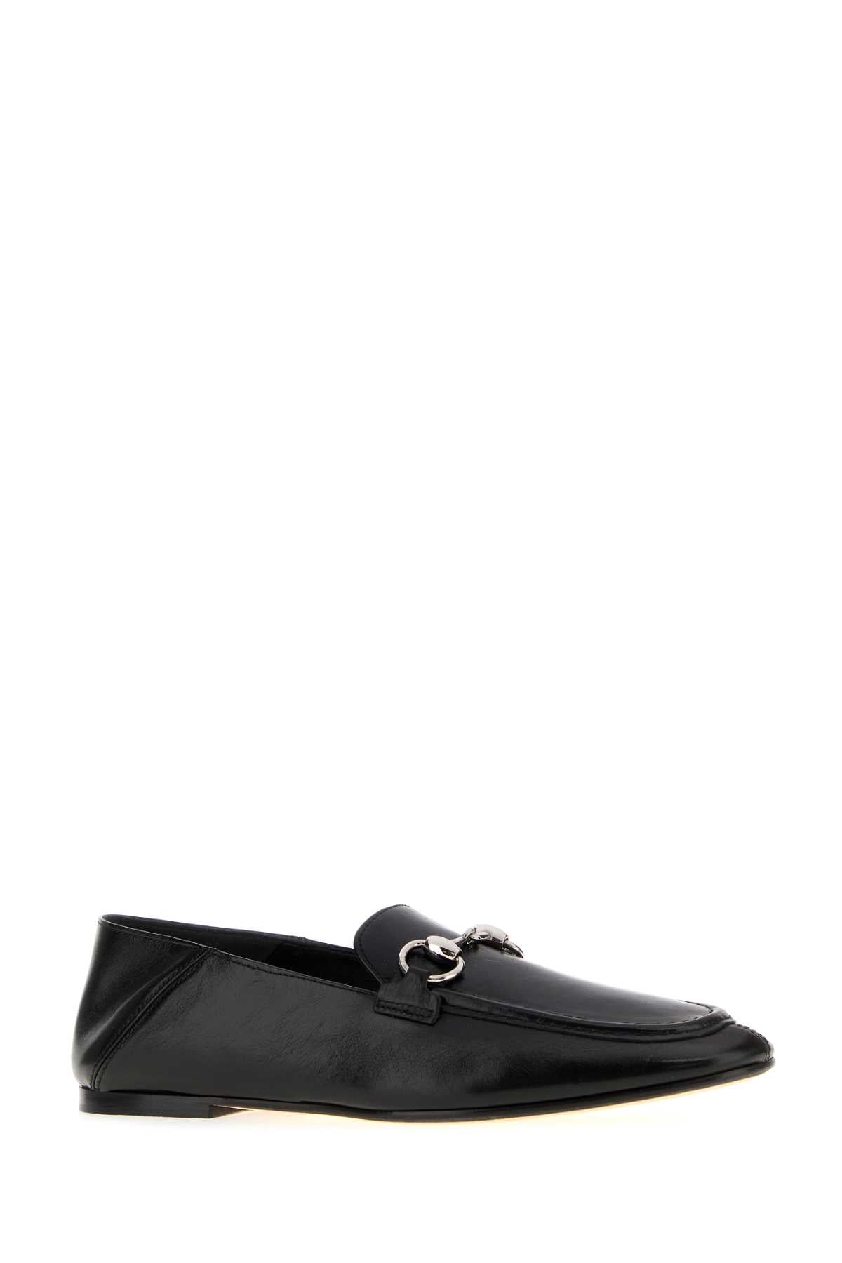Gucci Moccasin