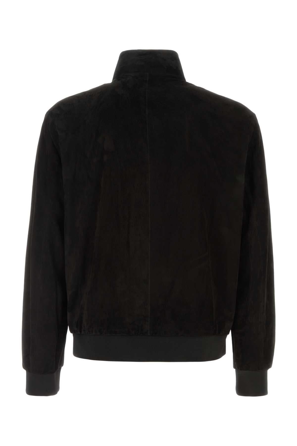 Gucci Bomber
