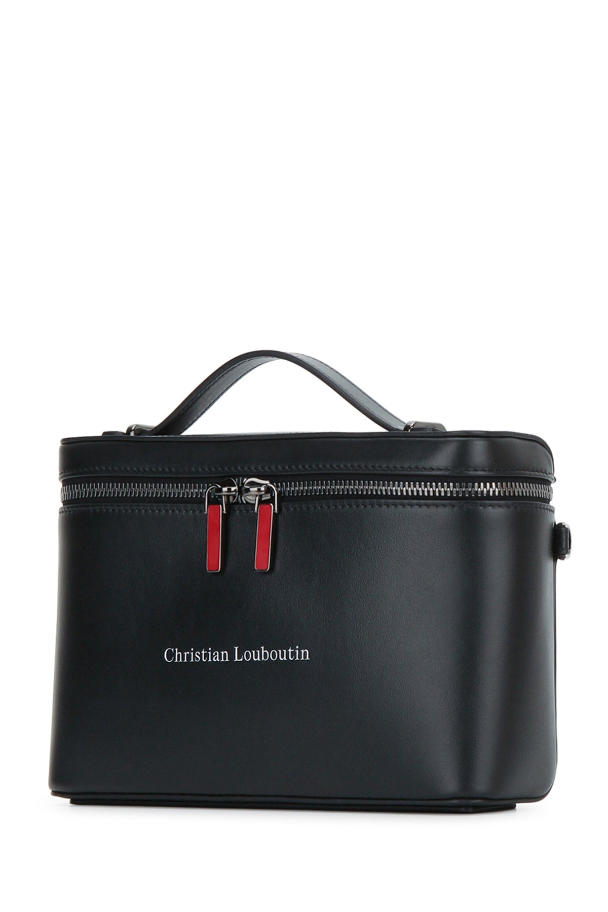 TACTICALCROSSBODYCALFPARISSOFT CROSSBODY BAGS
