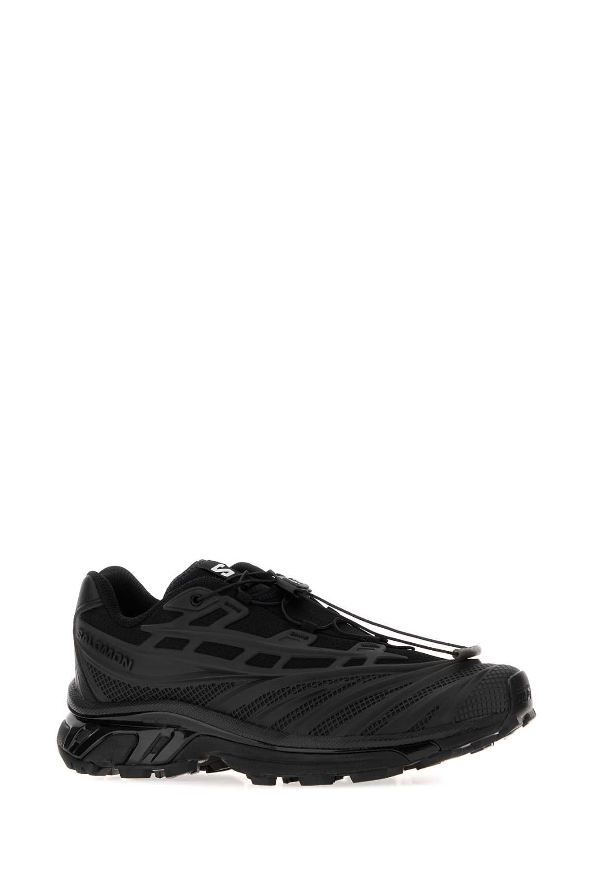 XT-EVO SNEAKERS