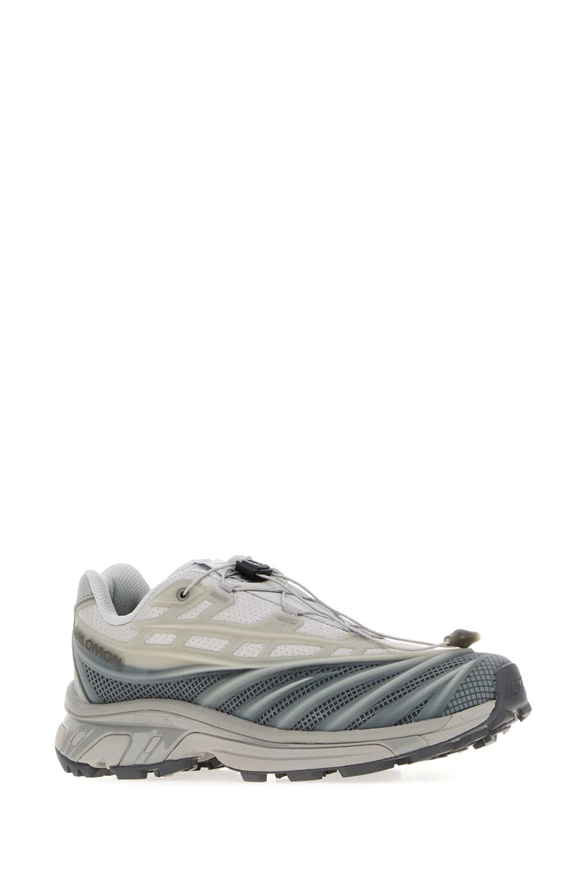 XT-EVO SNEAKERS
