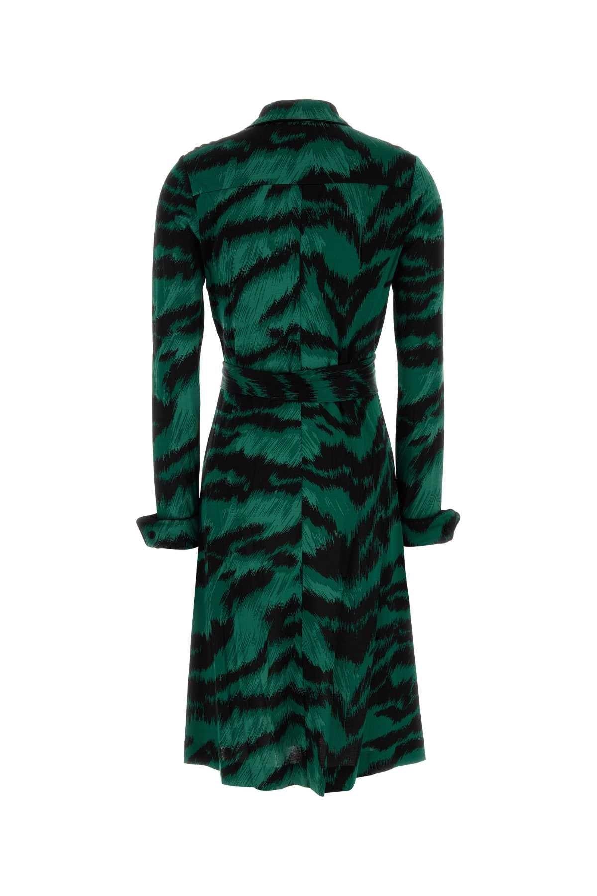 ABITO DIANE DRESSES