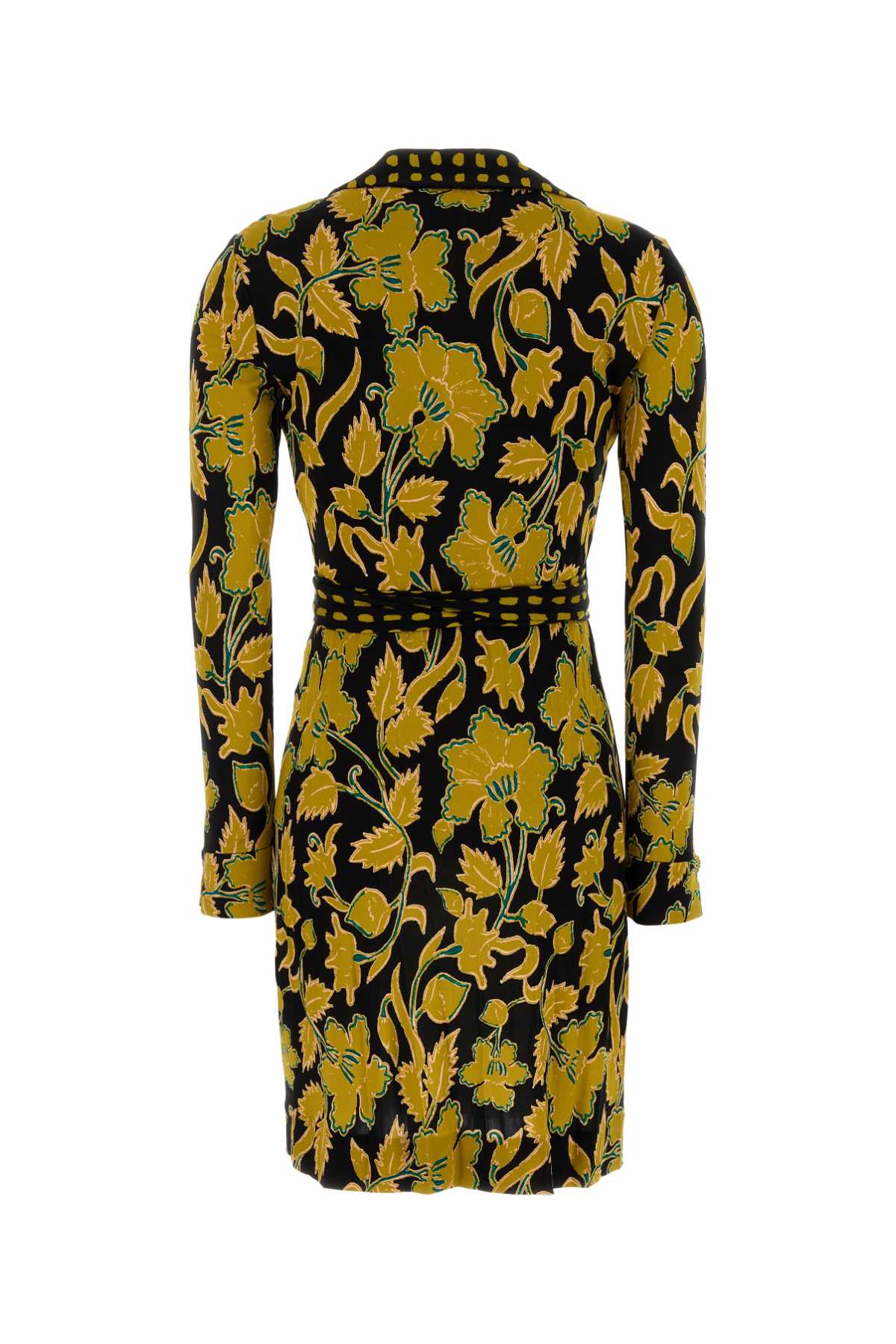ABITO TAMARA DRESSES
