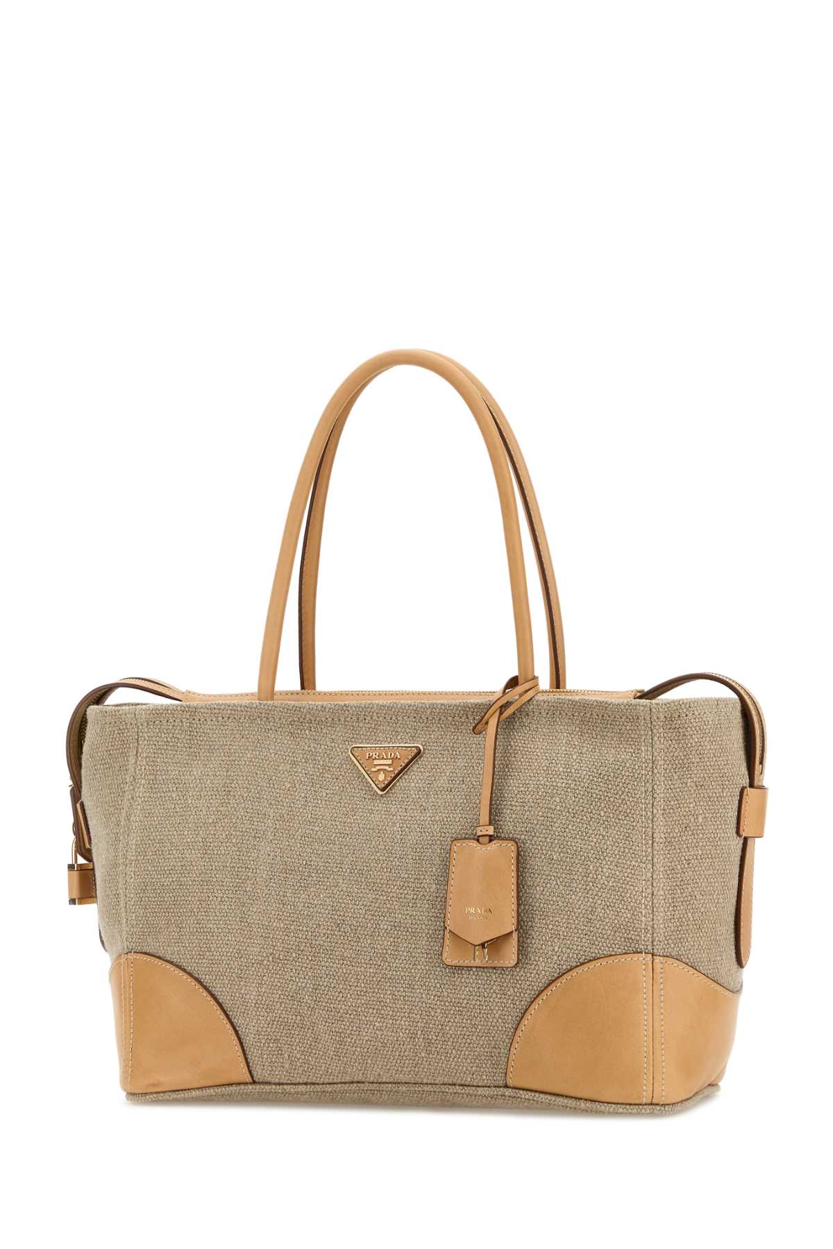SHOPPING HANDBAGS