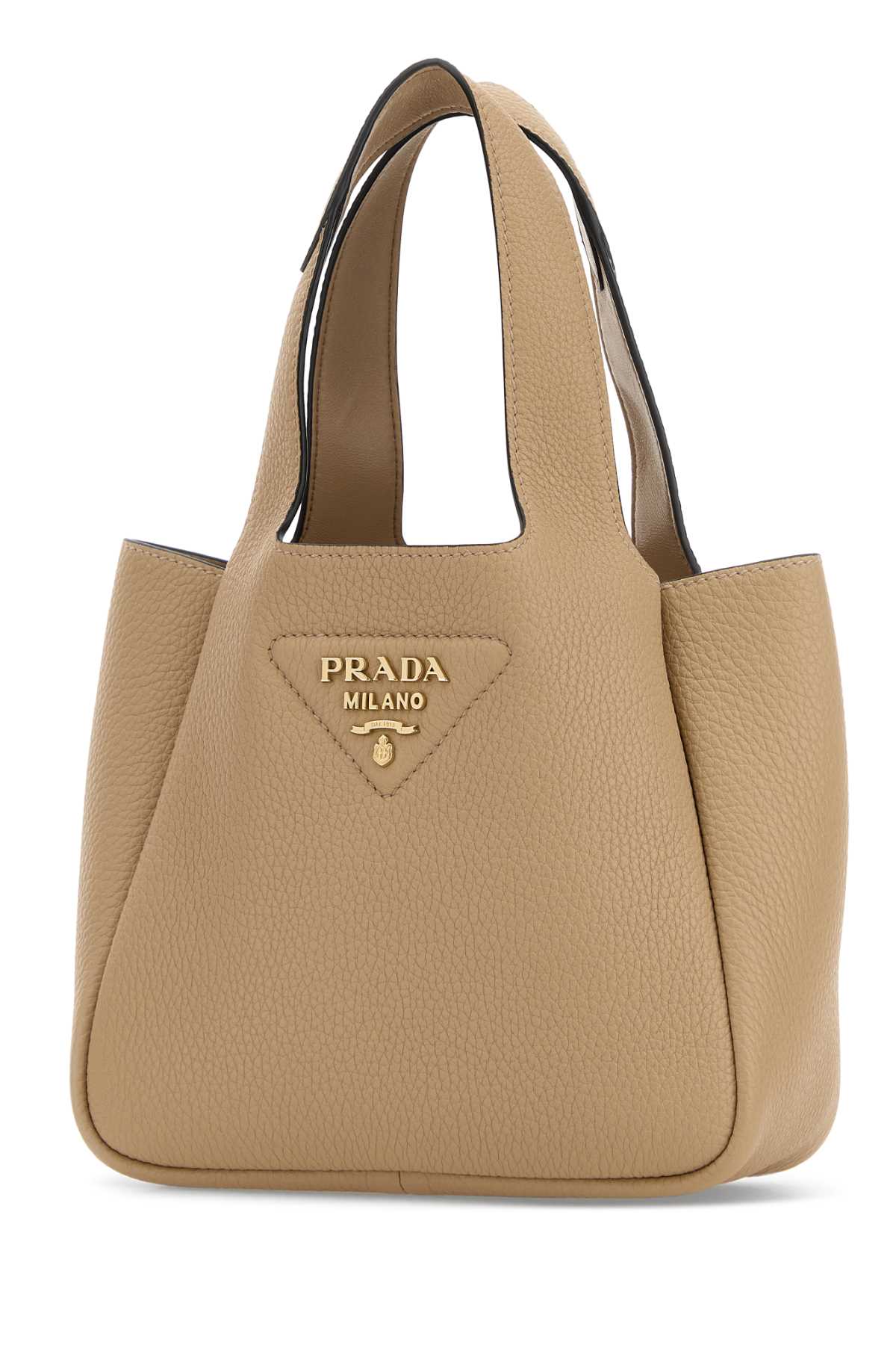 Prada Shopping