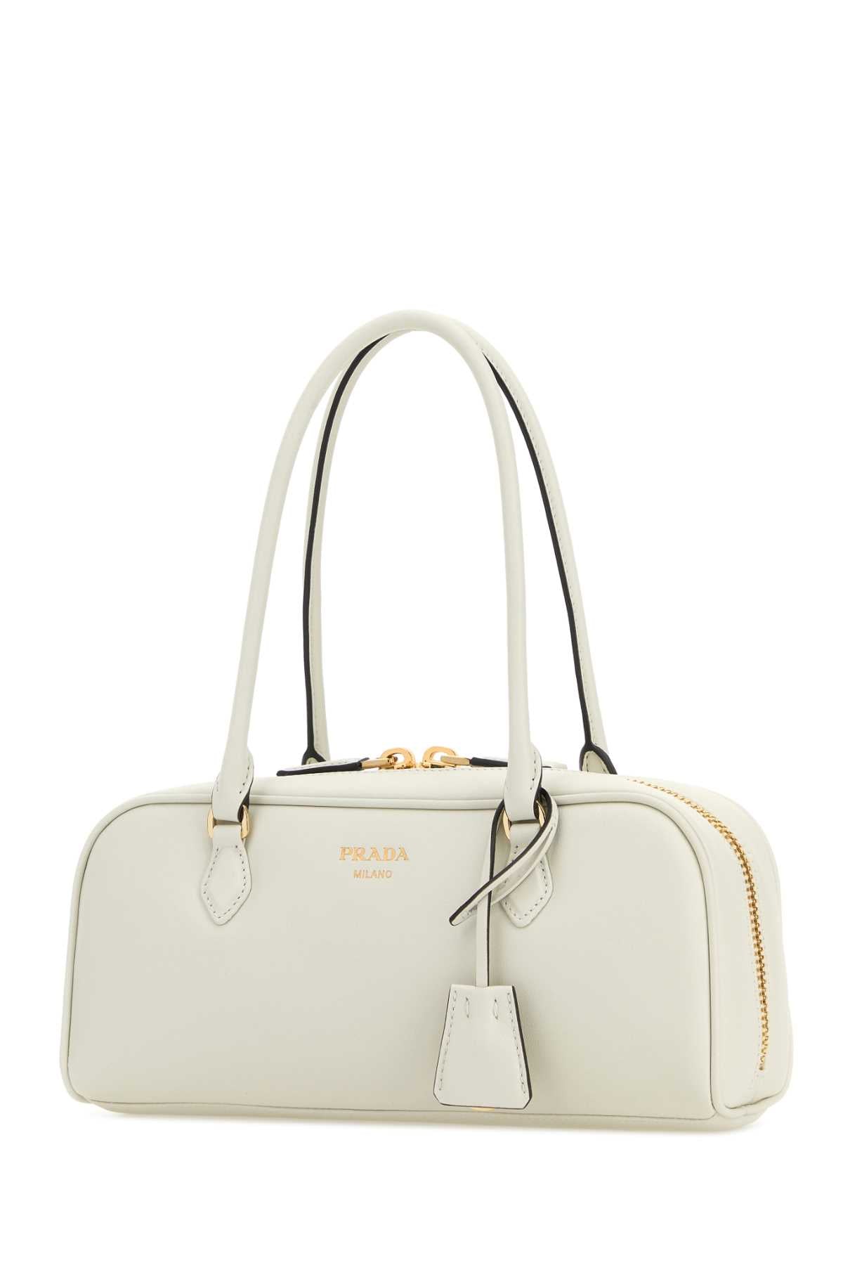BAULETTO HANDBAGS