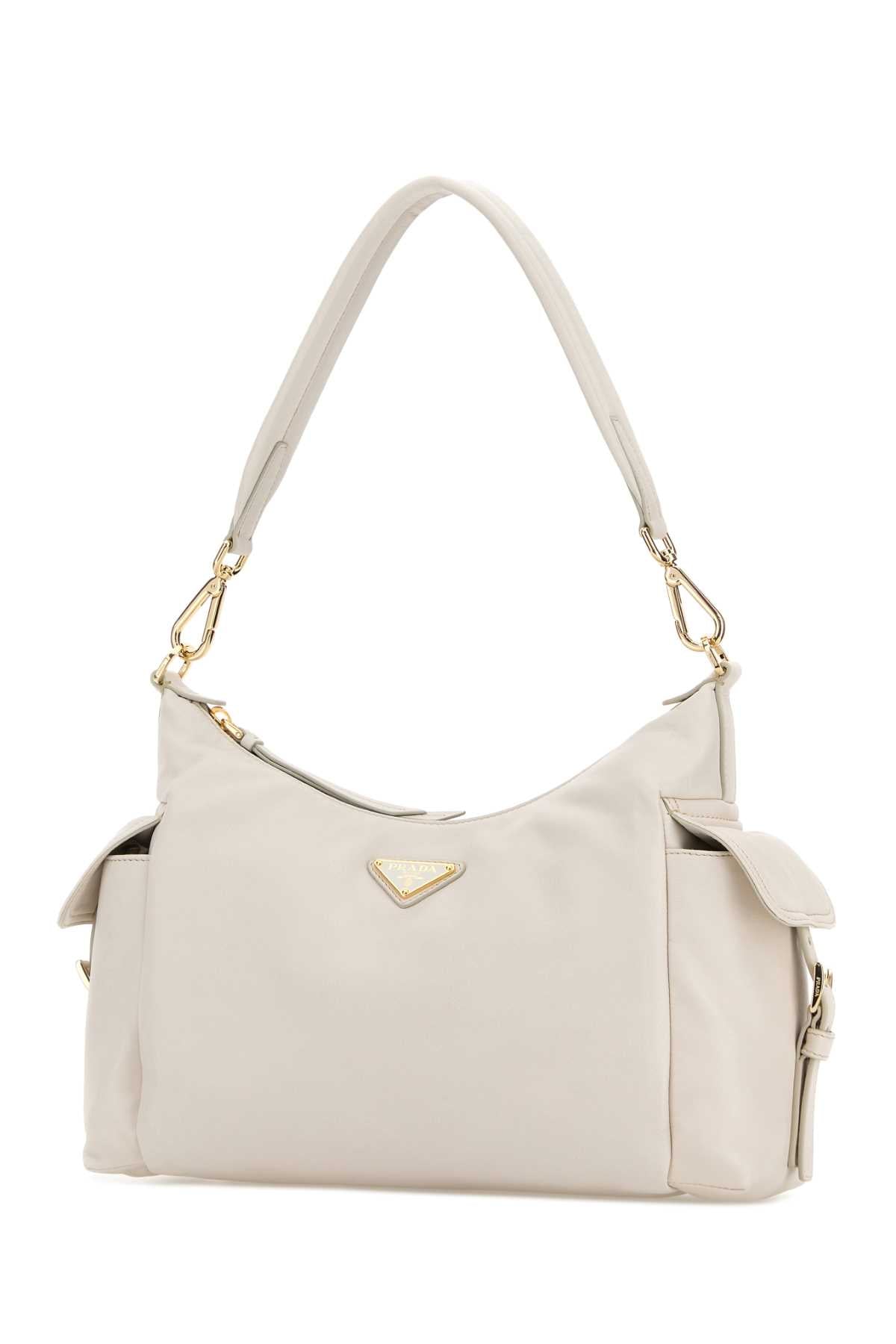 SACCA HANDBAGS