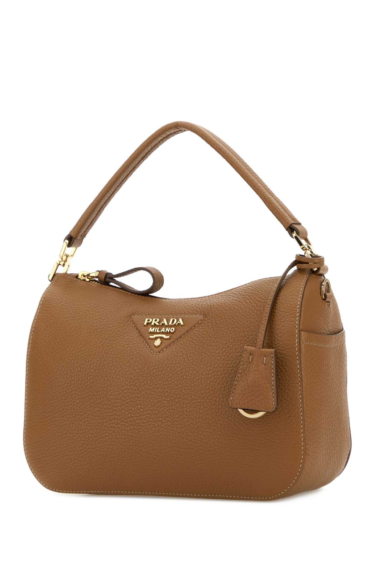 Prada Sacca