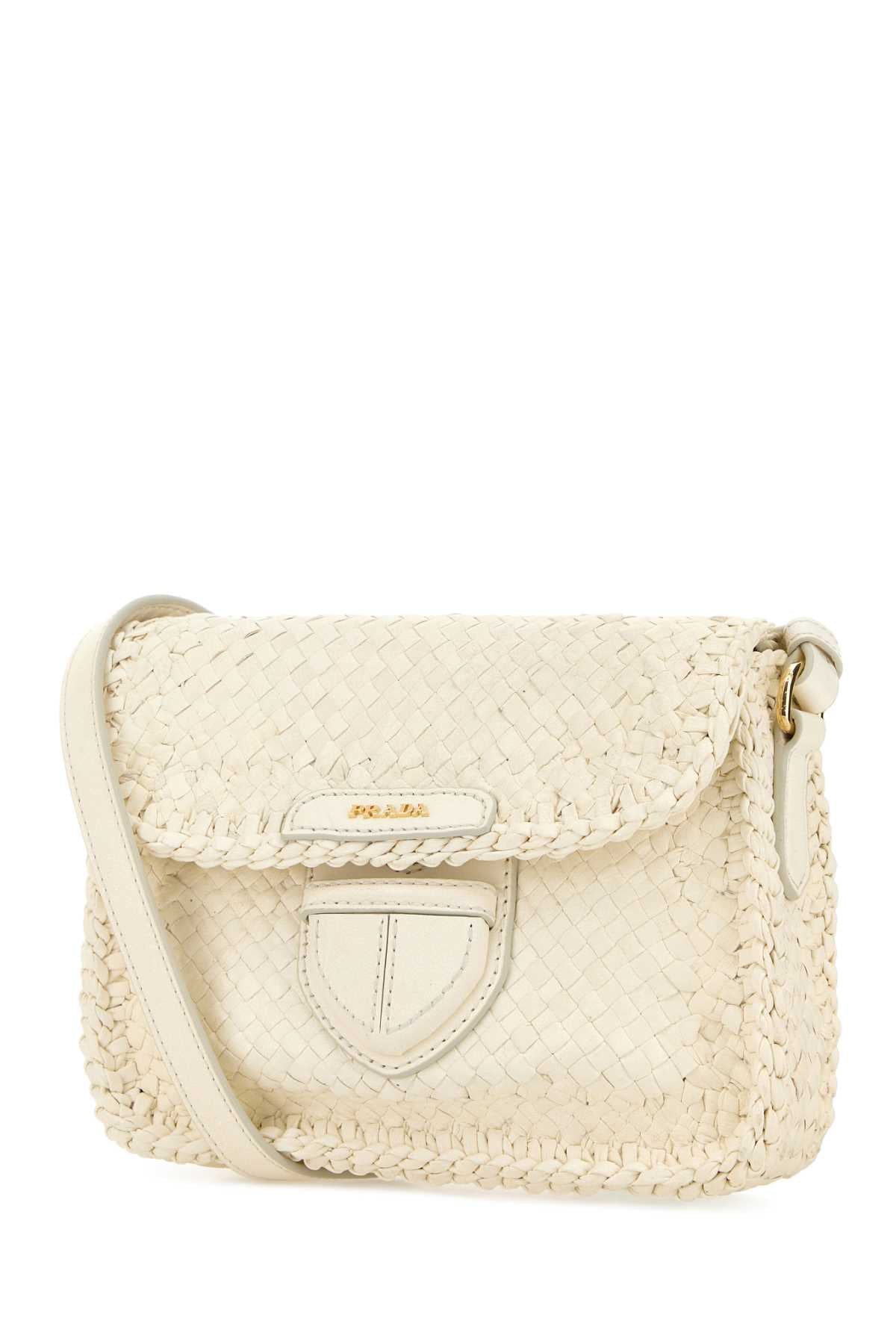 PATTINA HANDBAGS