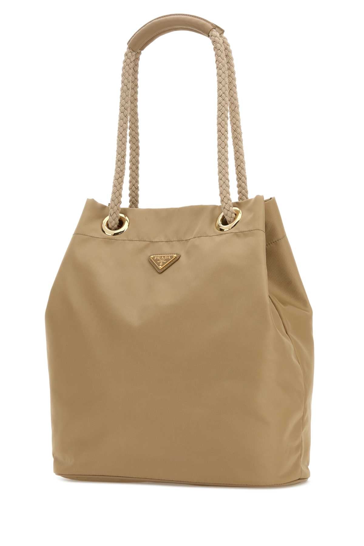 Prada Secchiello