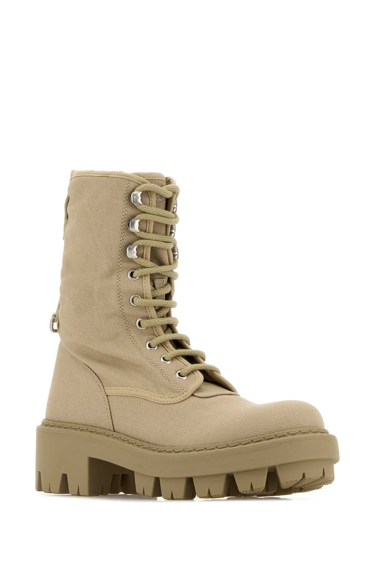 Prada Boots(16-28)