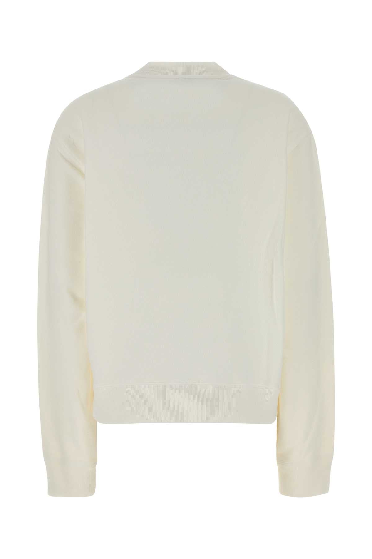 Prada Girocollo