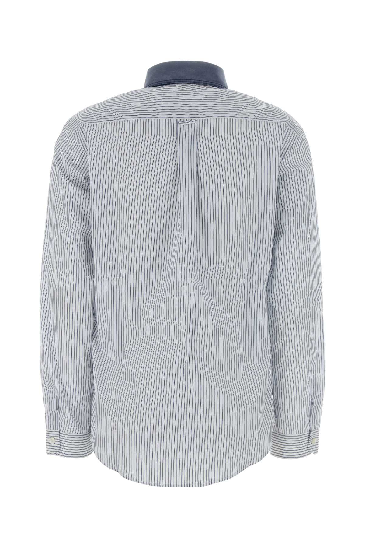 CAMICIE SHIRTS