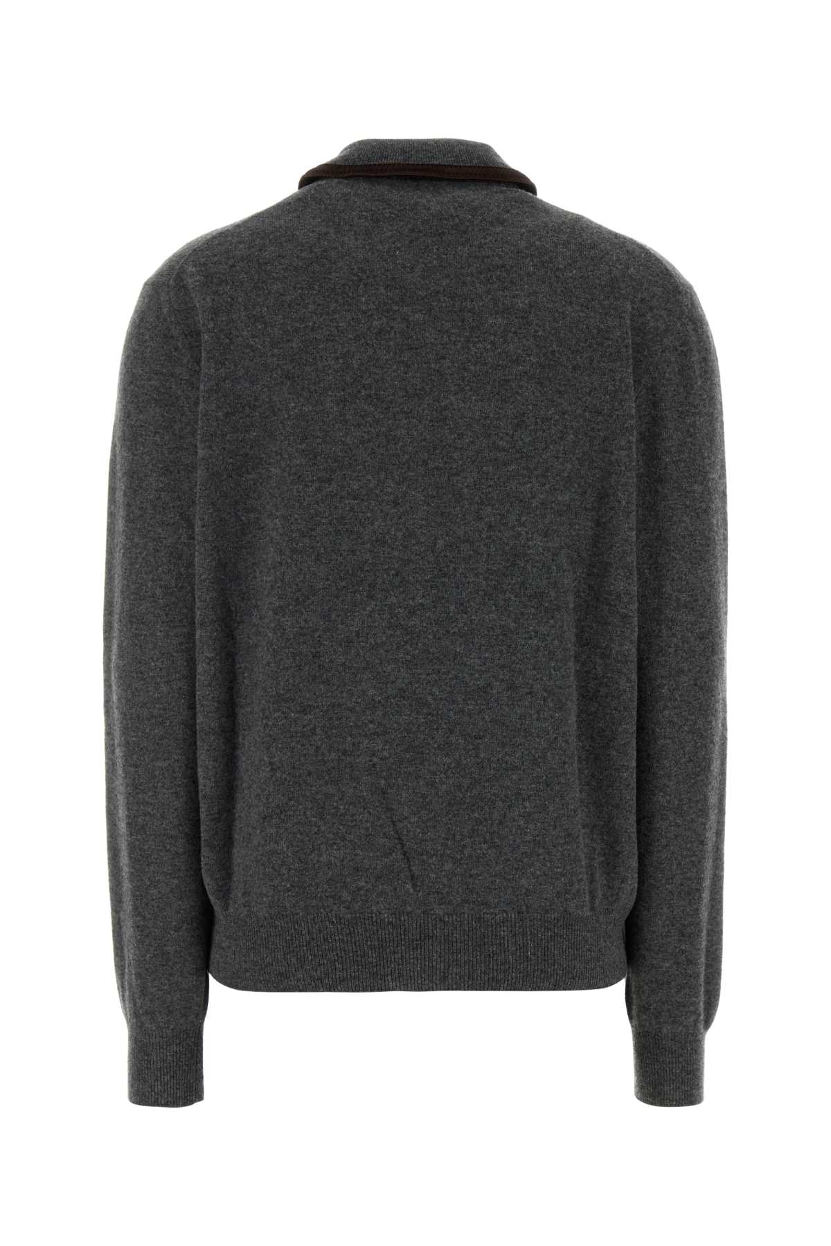 MAGLIERIA KNITWEARS
