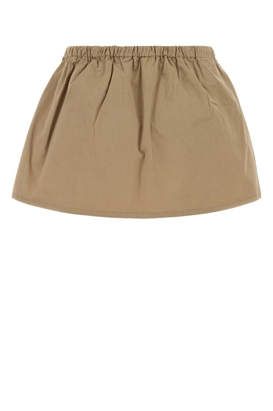 GONNE SKIRTS