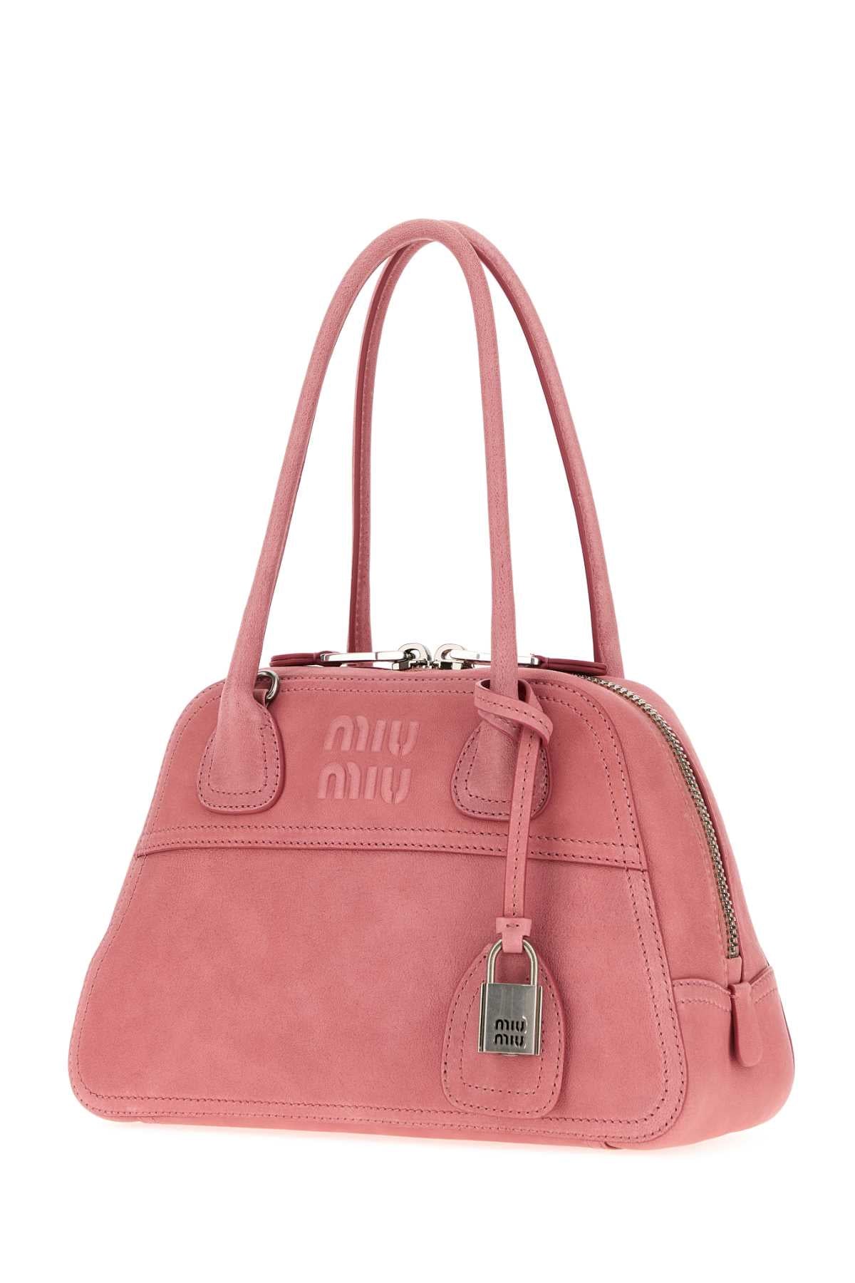 BORSE HANDBAGS