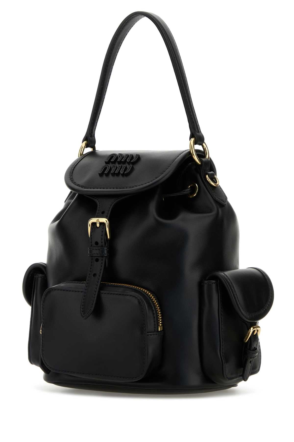 Miu Miu Borse