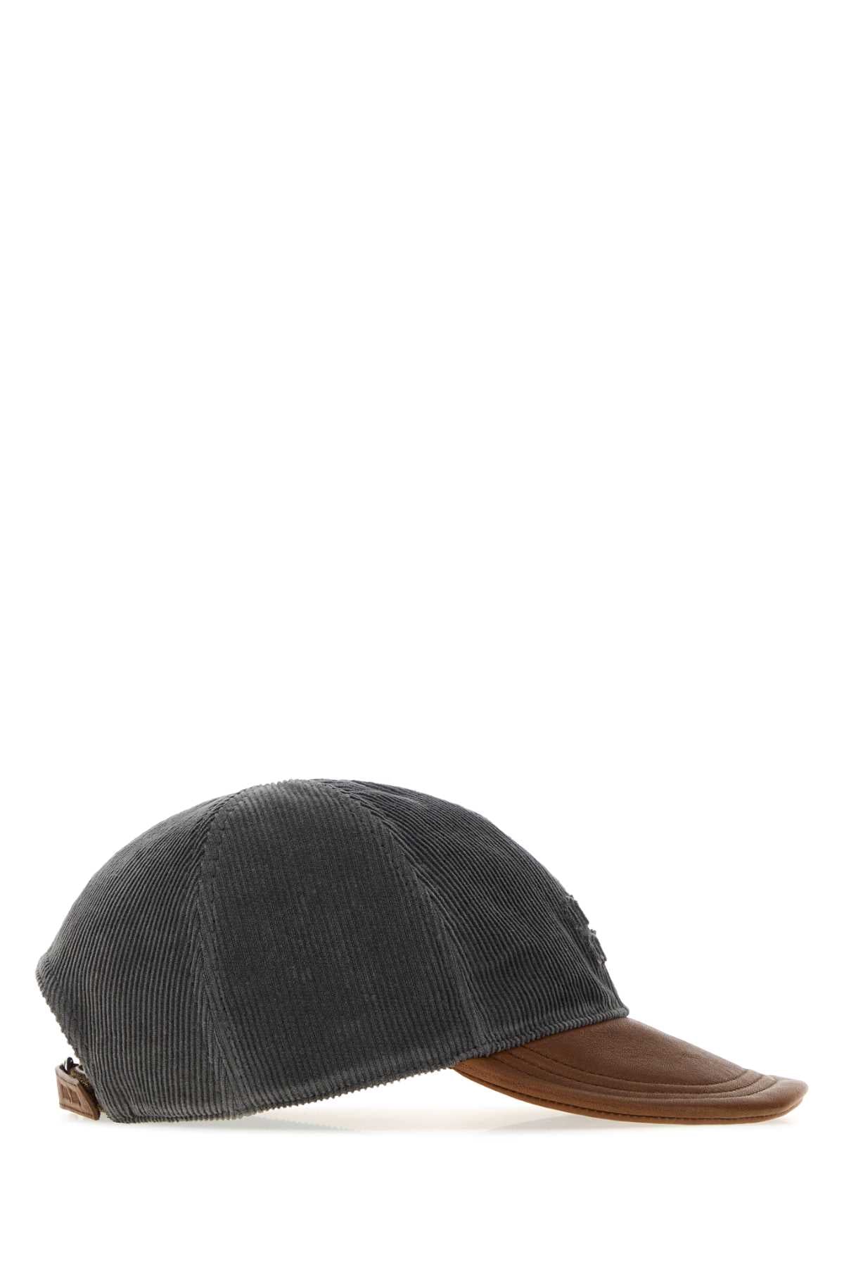 CAPPELLI HATS AND HAIRBANDS