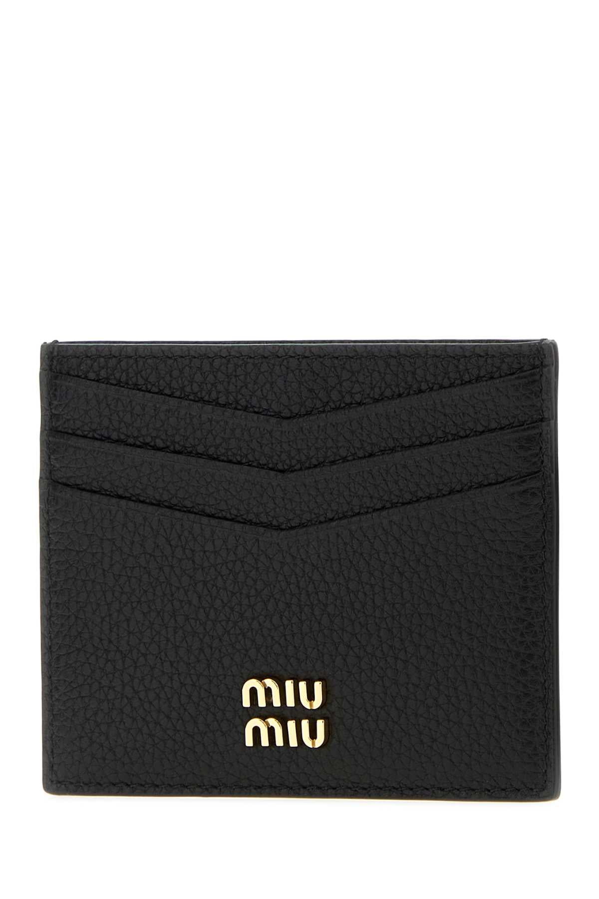 MINUTERIA WALLETS