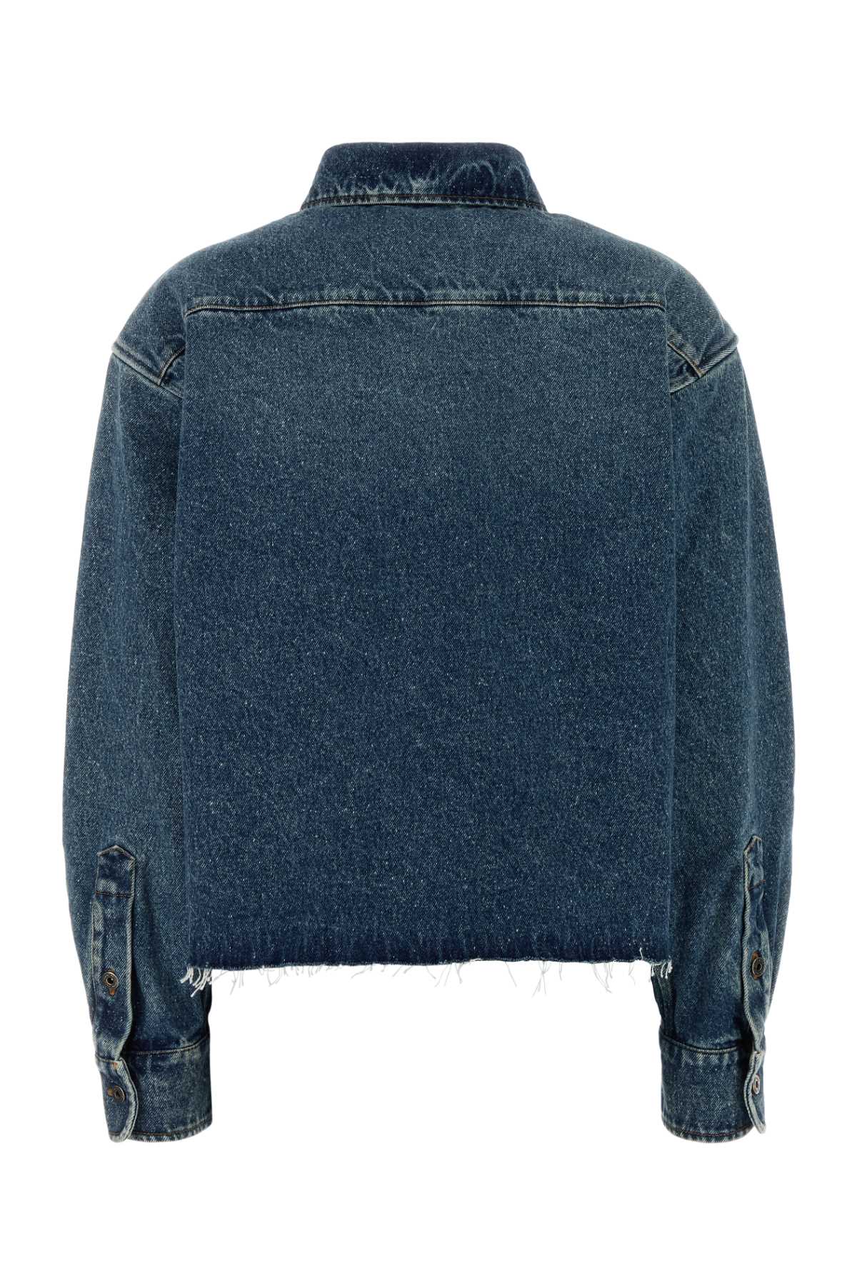 CAMICIE SHIRTS