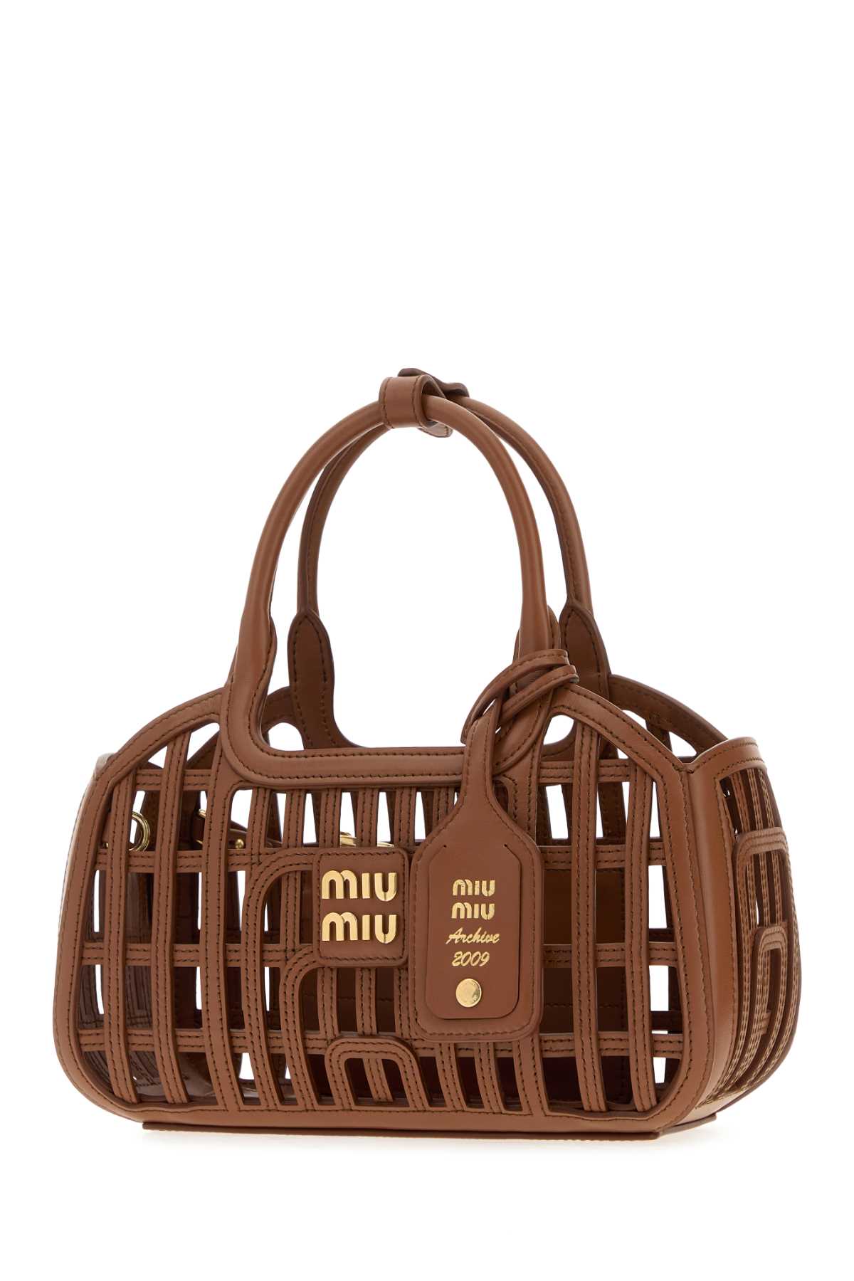 BORSE HANDBAGS