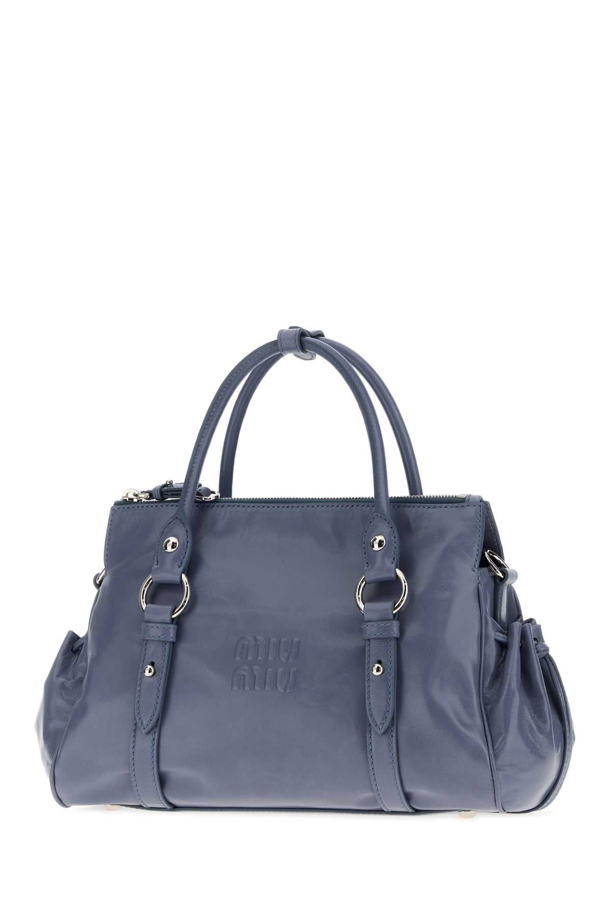 BORSE HANDBAGS