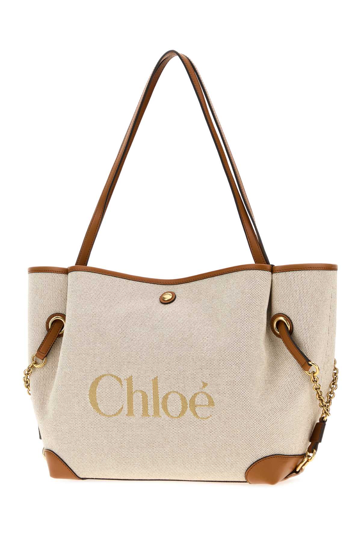 Chloe Bags regular