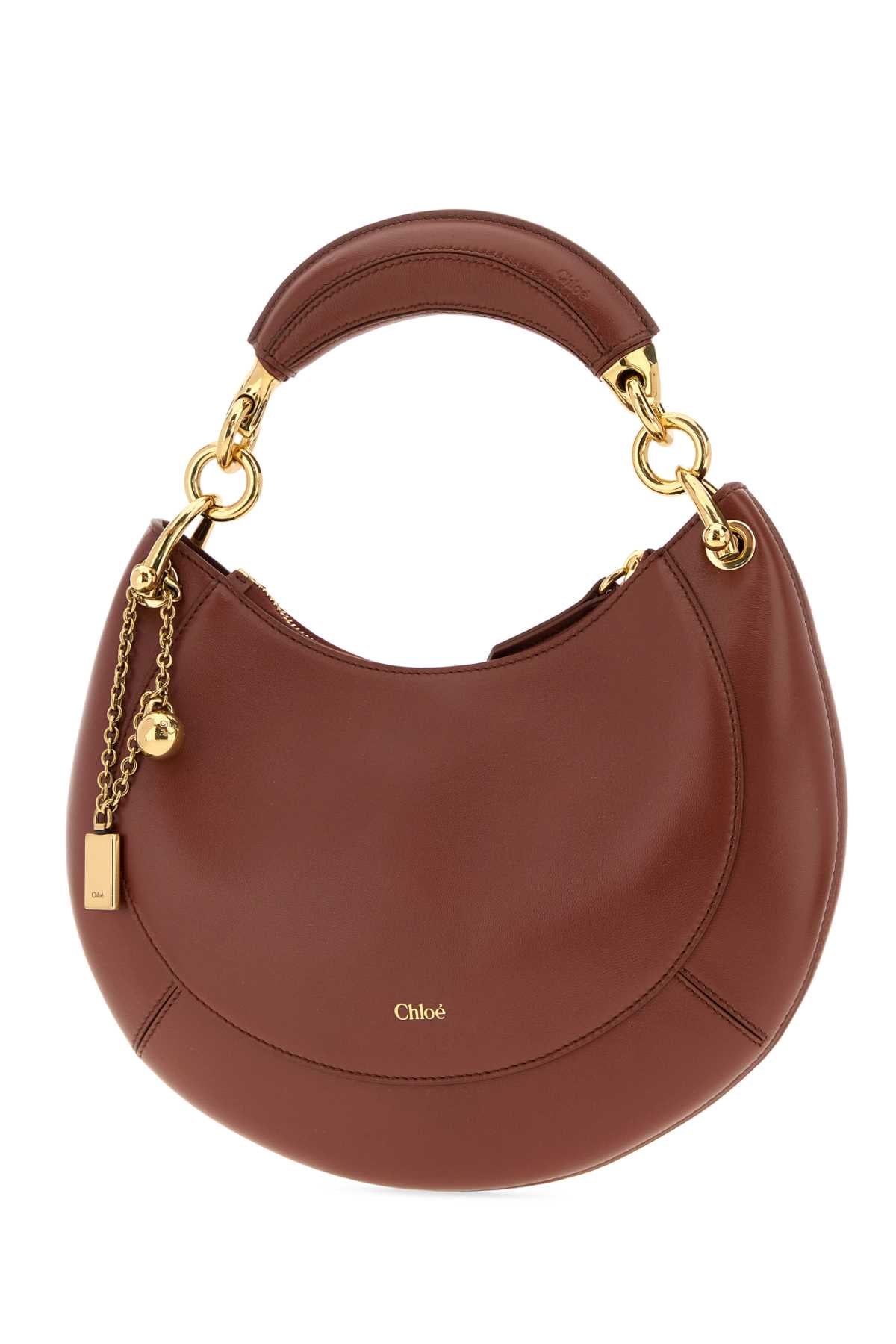 Chloe S921 -