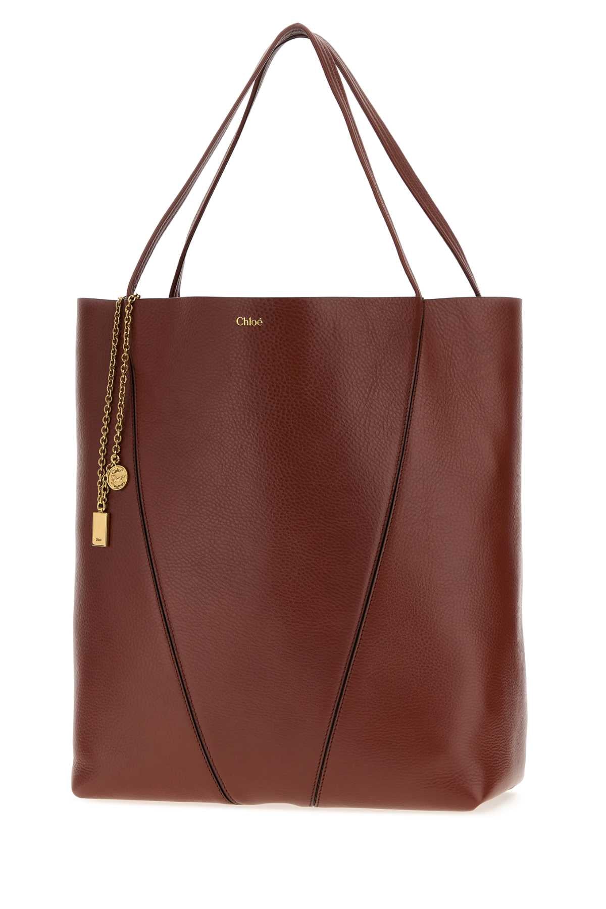 Chloe S810 - chloé spin
