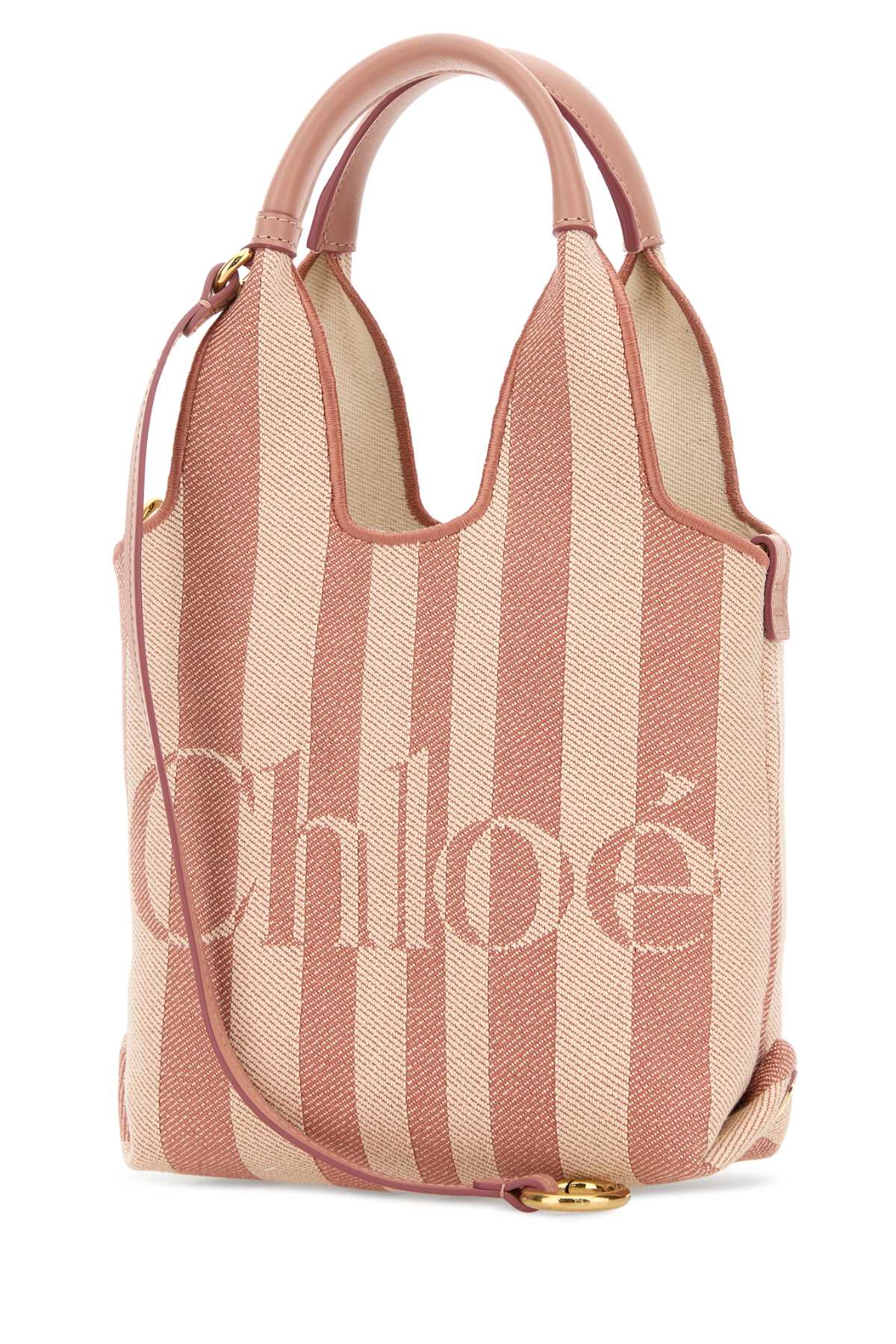 P777 - HANDBAGS