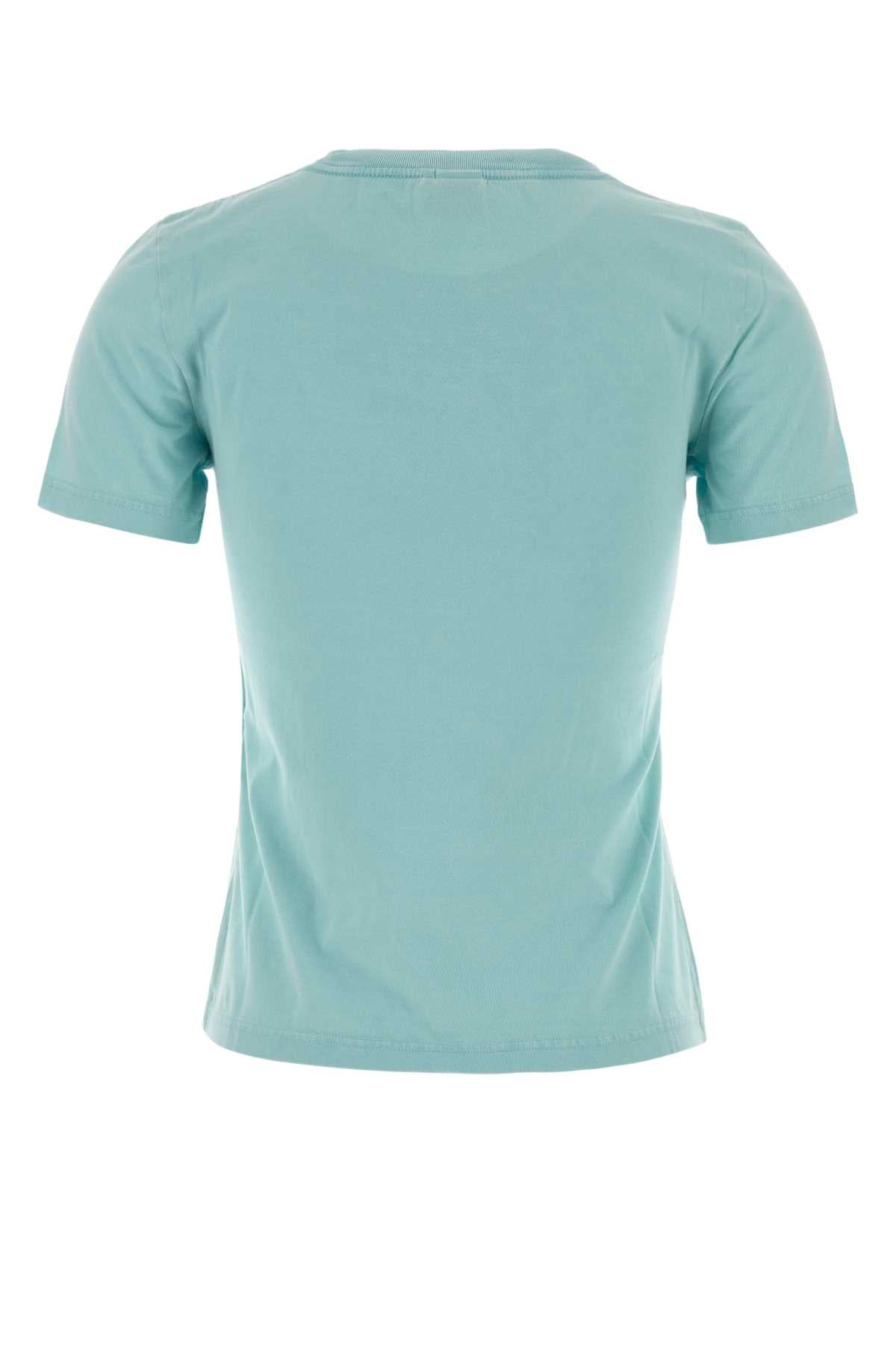 JH08 T-SHIRTS