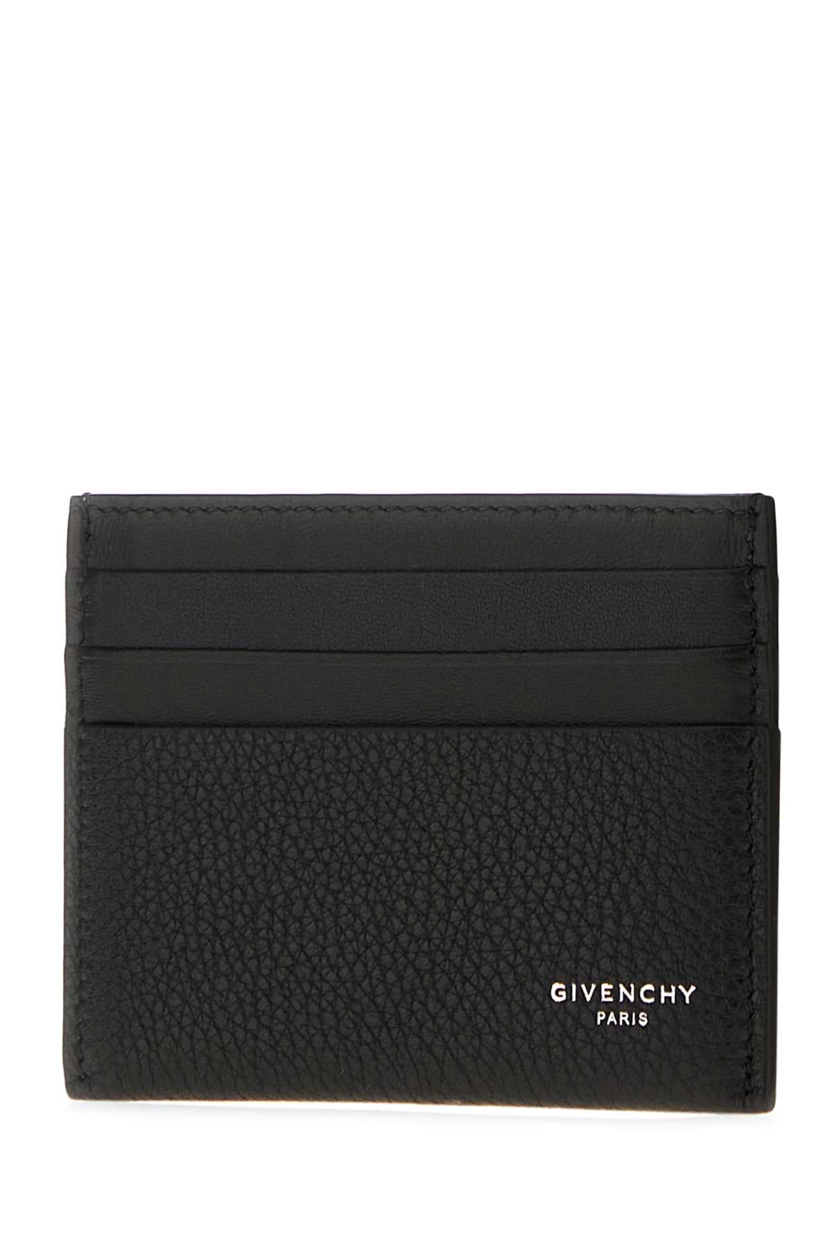 NEW CARD HOLDER 6CC WALLETS