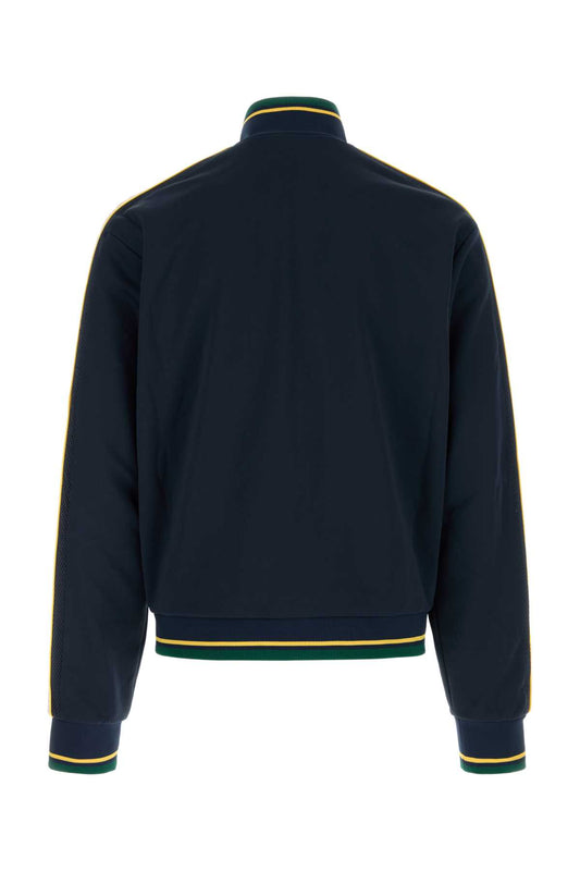 Casablanca Tricot n