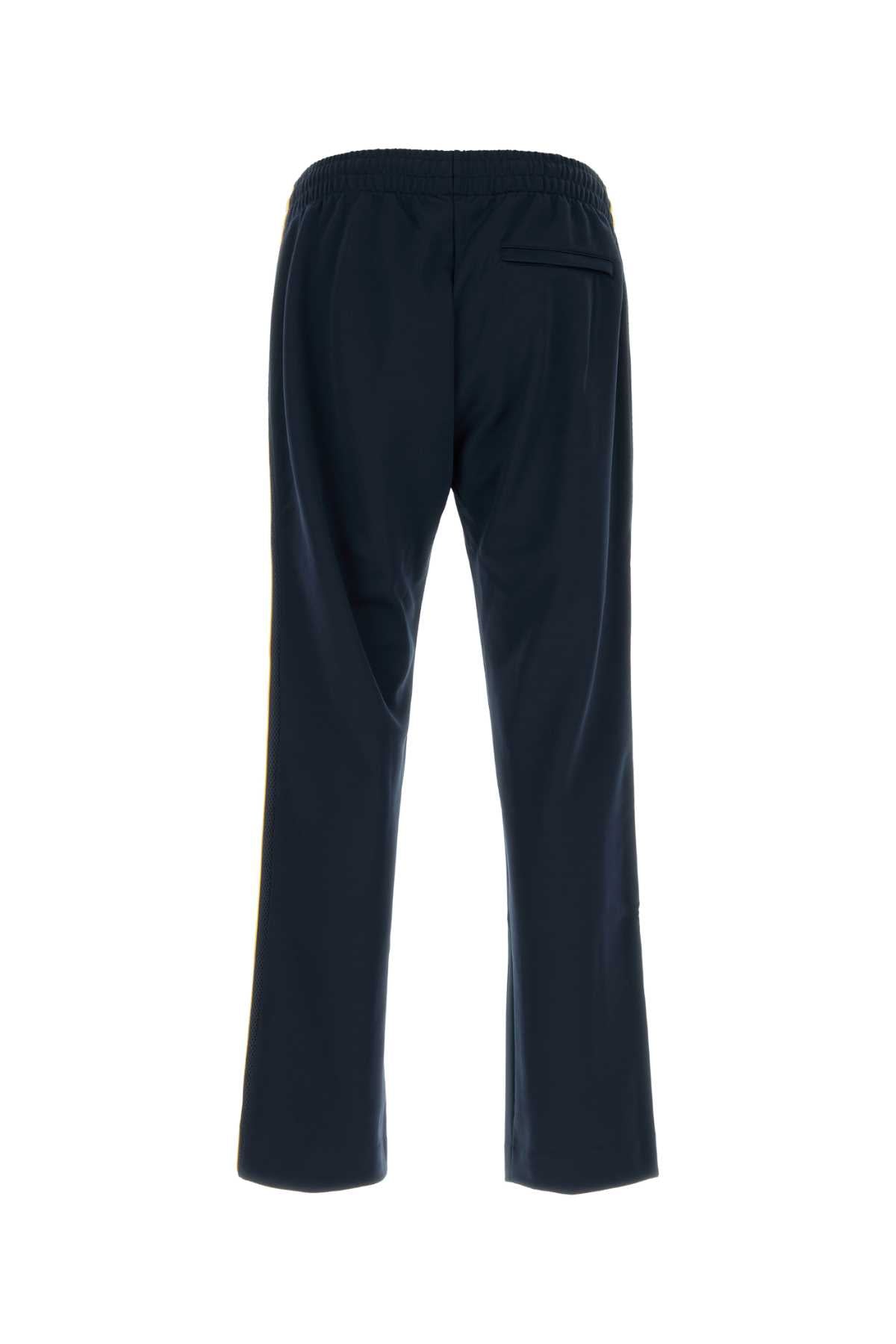 Casablanca Tricot n