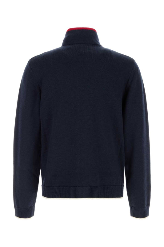 Casablanca Merino n