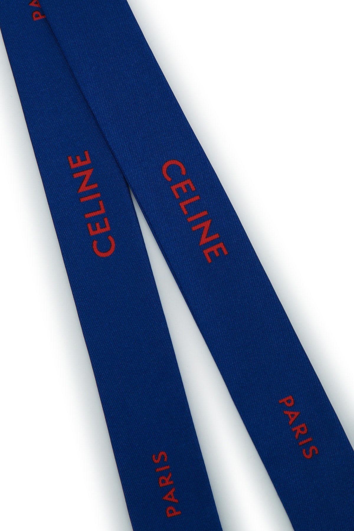 3X192CM LAVALLIERE ACCESSORIES