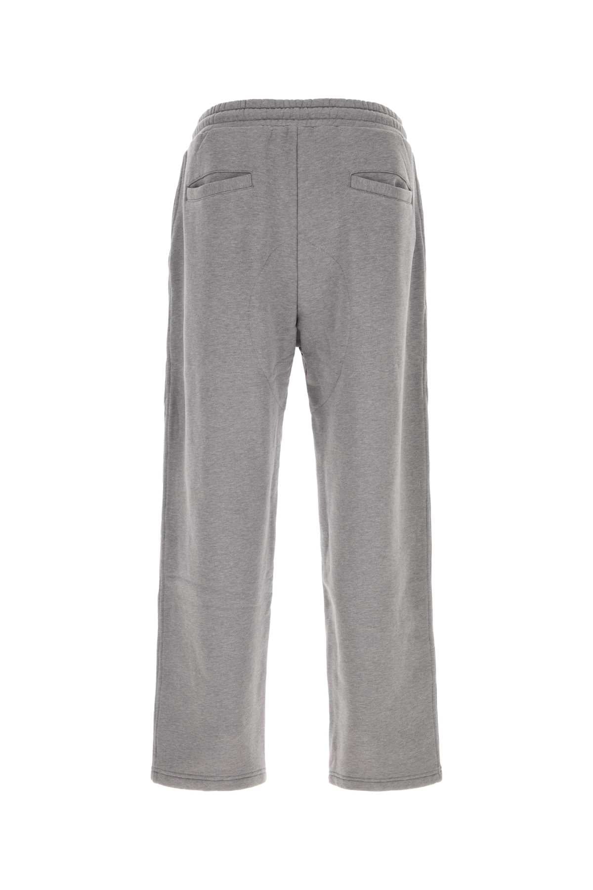 PANTS PANTS