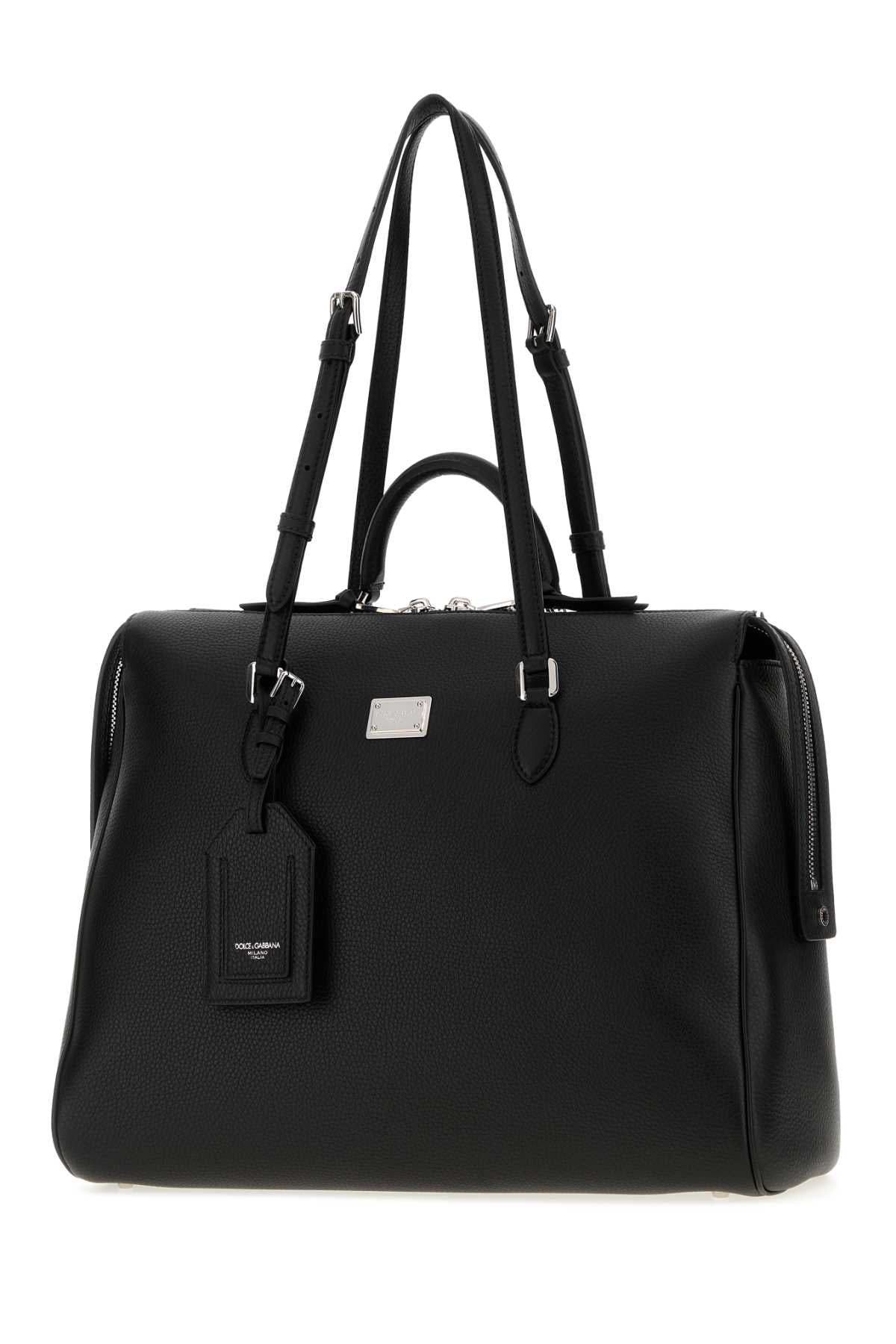 TOP HANDLE BAG HANDBAGS