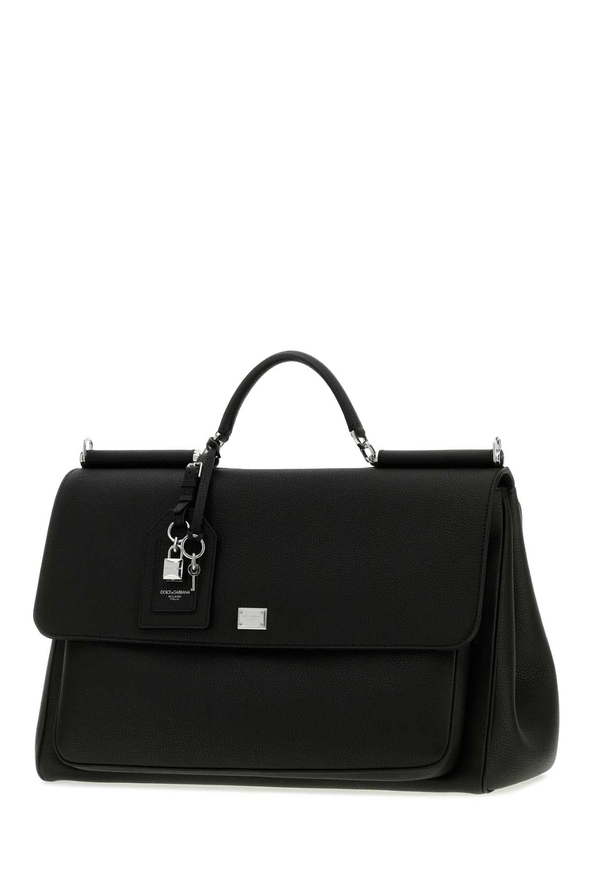 TOP HANDLE BAG HANDBAGS
