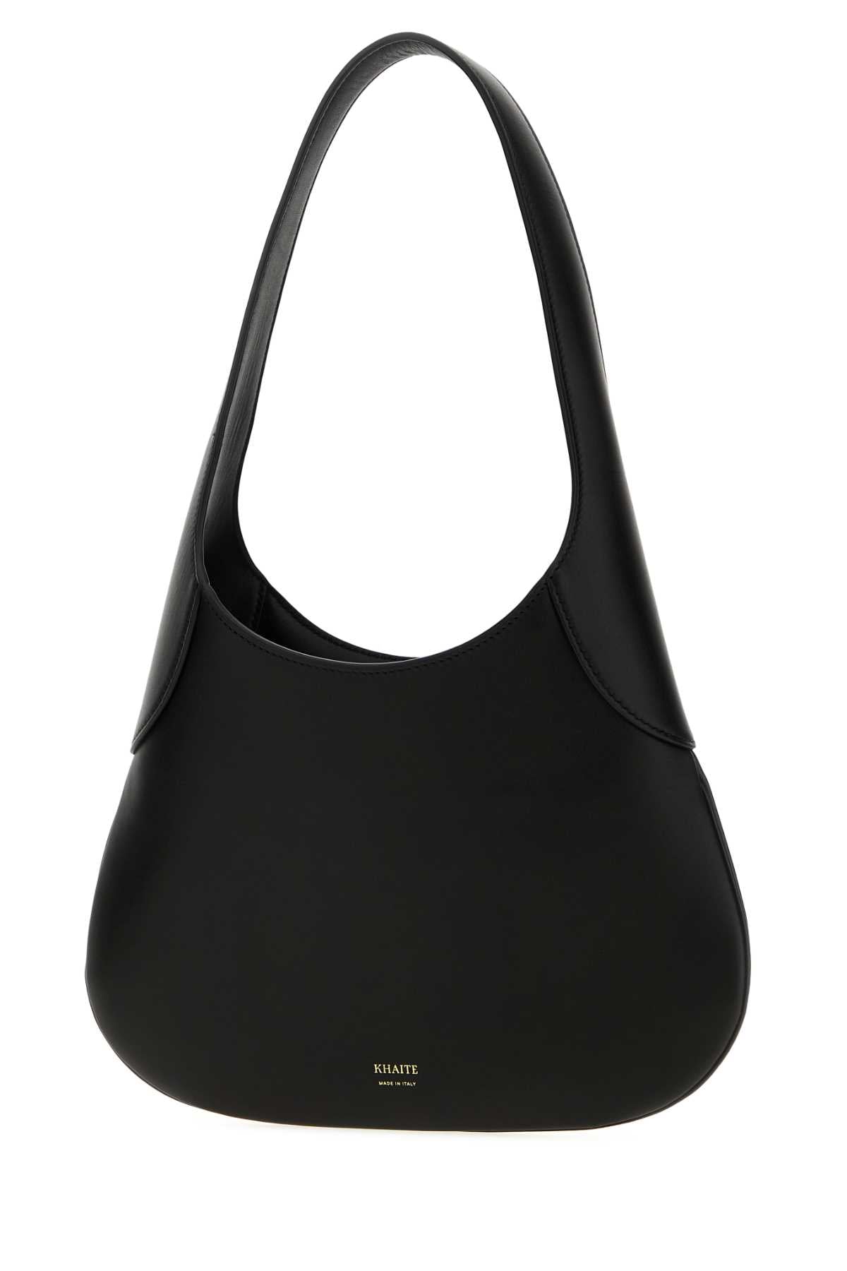 Khaite Joan small hobo