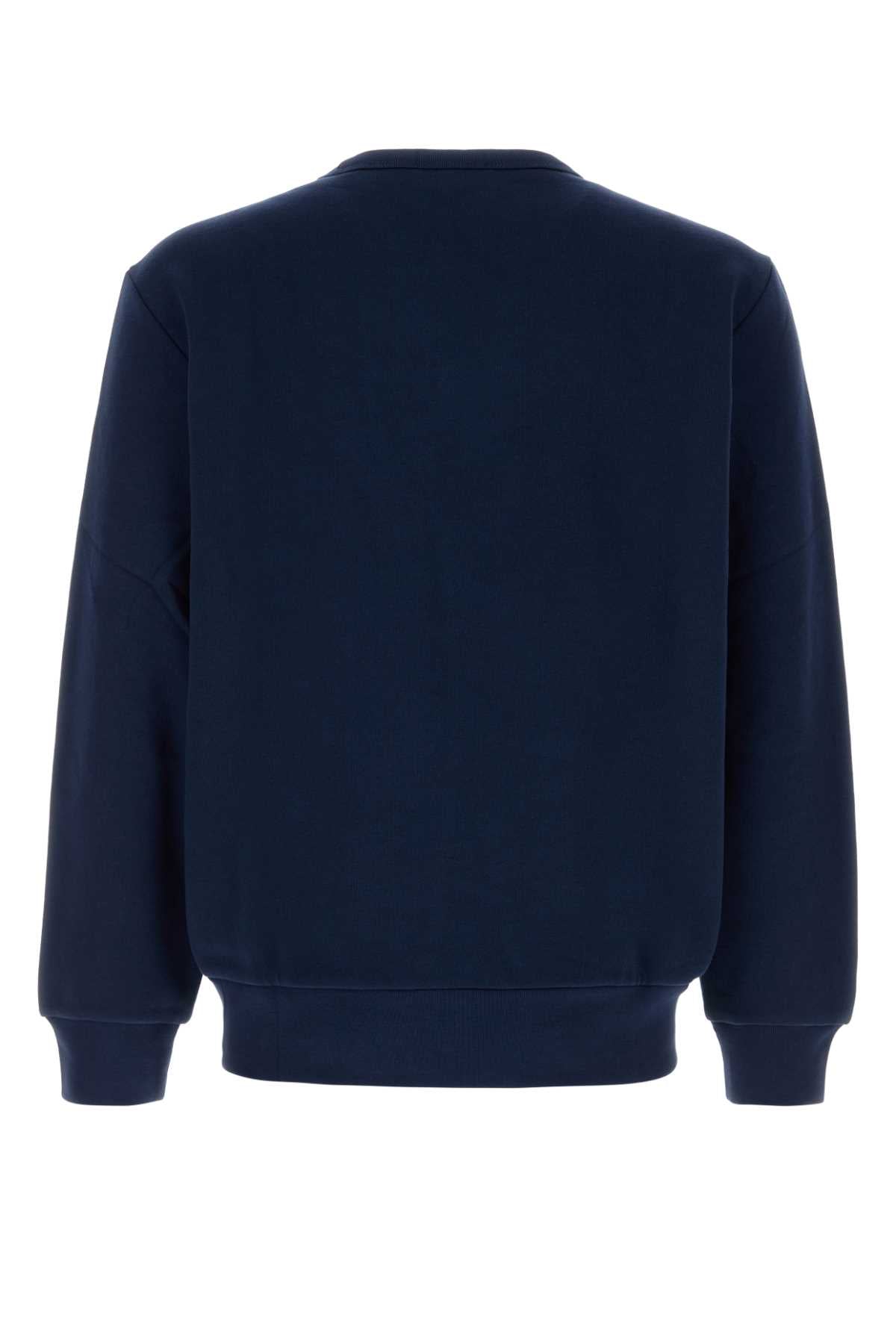 KNIT-VEST-SHIRT SHIRTS