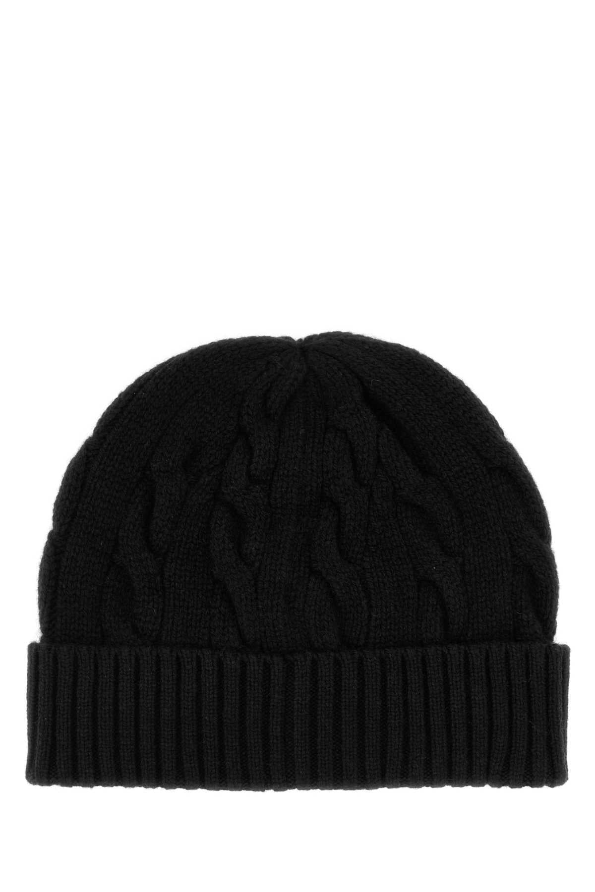 SWEATER-HAT BEANIES