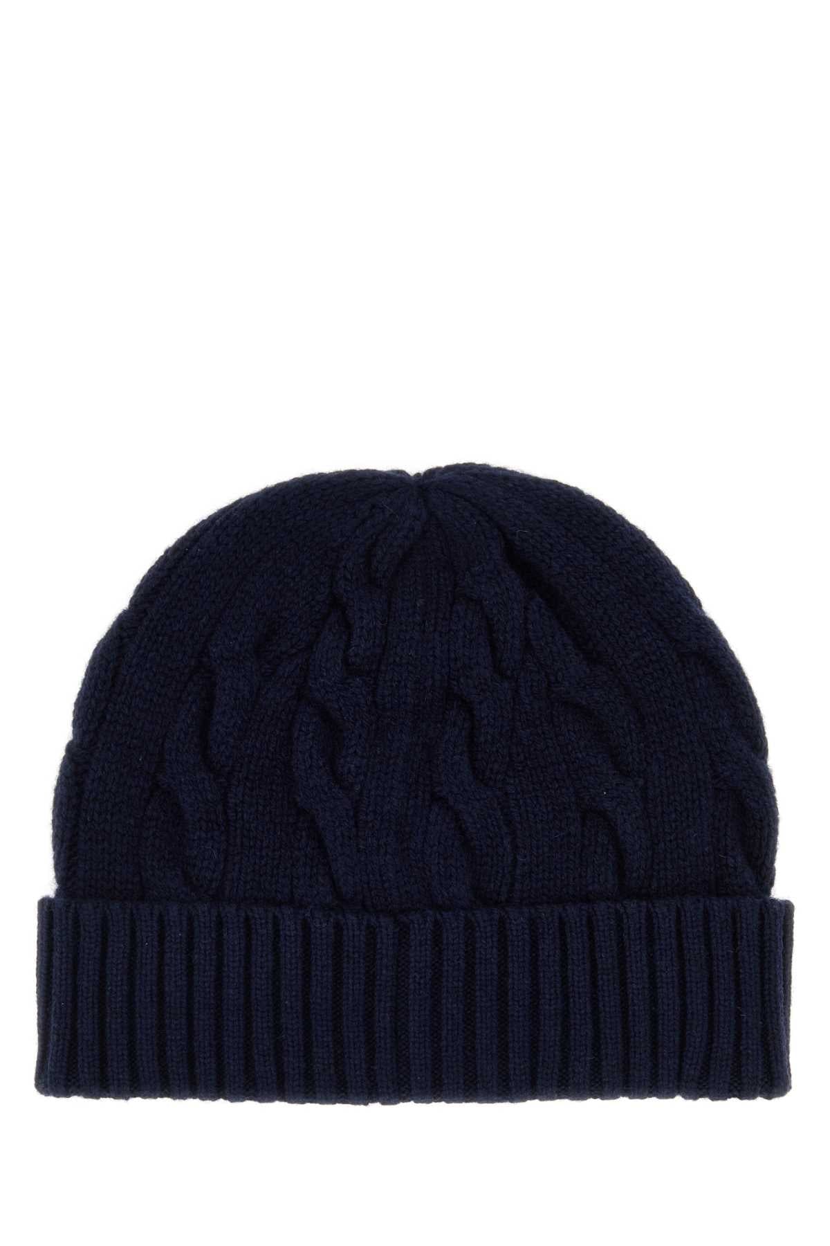 SWEATER-HAT BEANIES