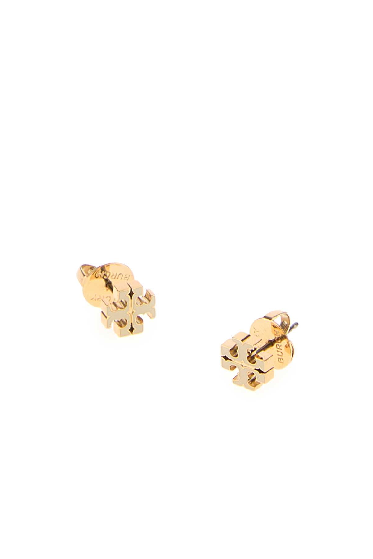 SMALTO ORECCHINI EARRINGS