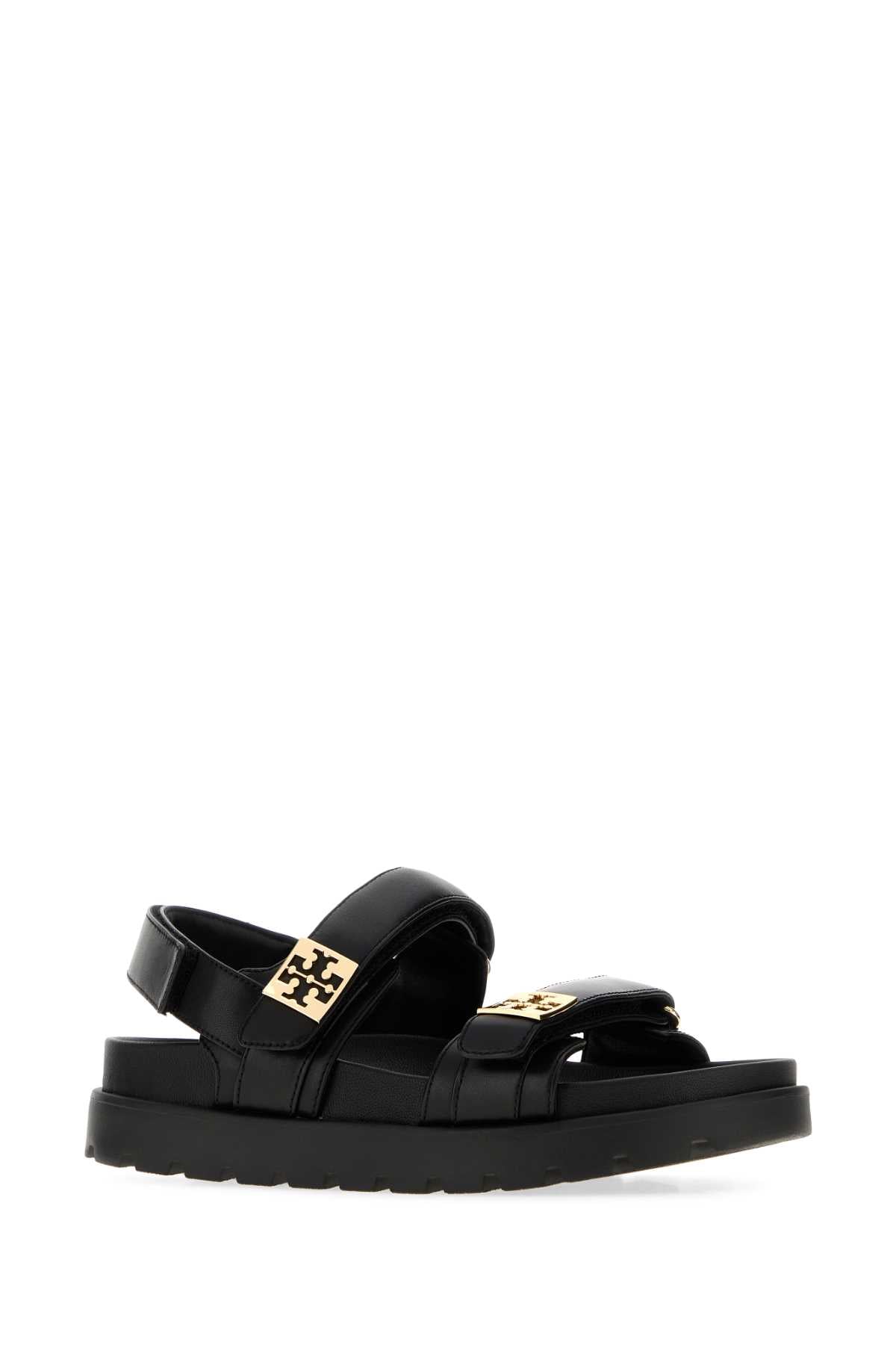 Tory Burch Mellow sport sandal